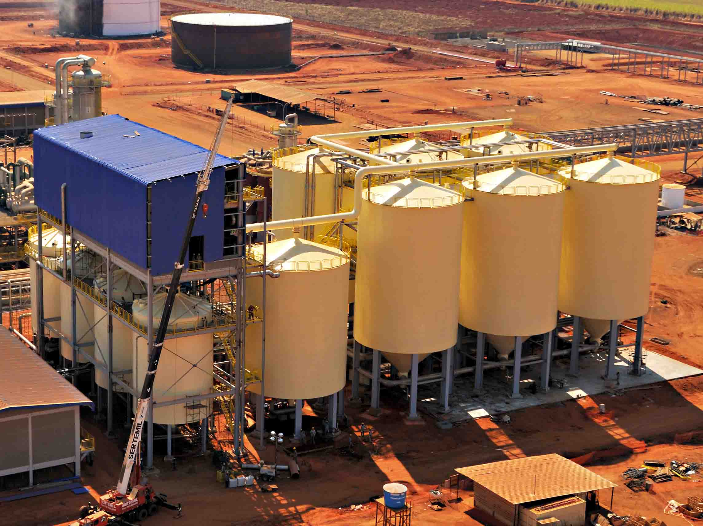 Cuba-Para-Pre-Fermentacao-Solisteel