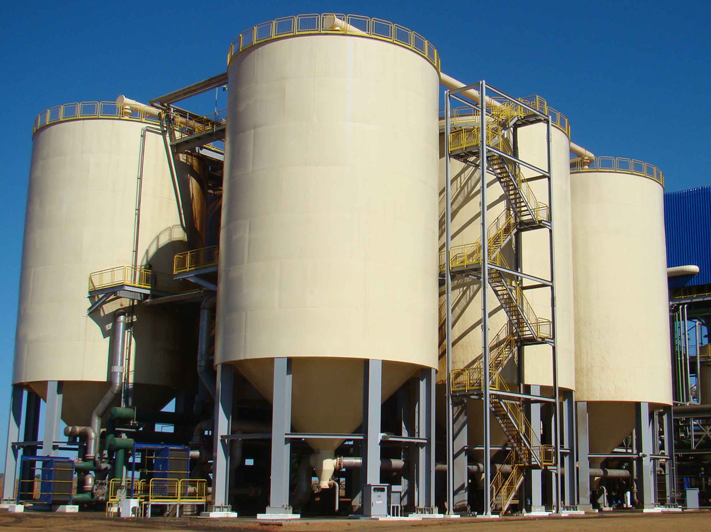 Dorna-Fermentacao-Solisteel