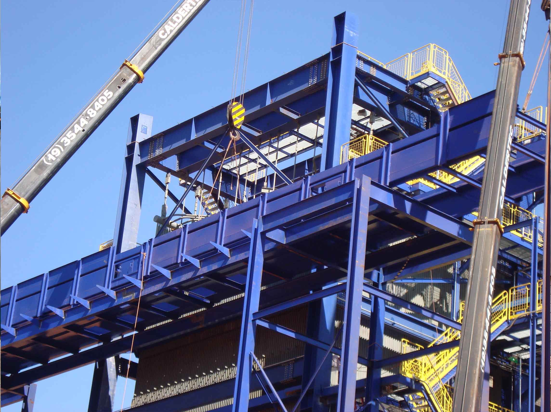 Transportador-De-Correia-Para-Acucar-Solisteel