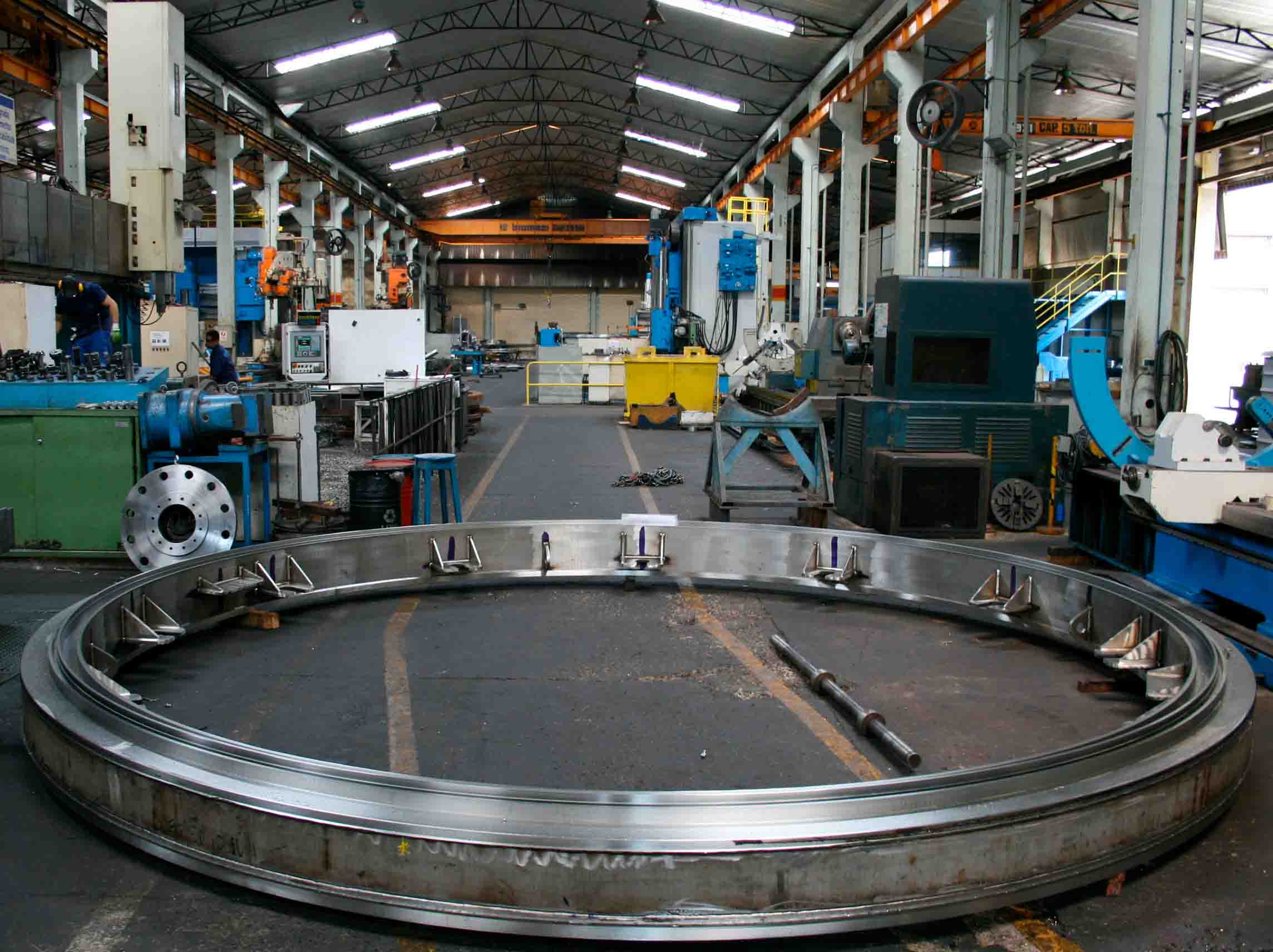 Alimentos-e-Bebidas-Solisteel-Solucoes-Industriais-em-Aco-01
