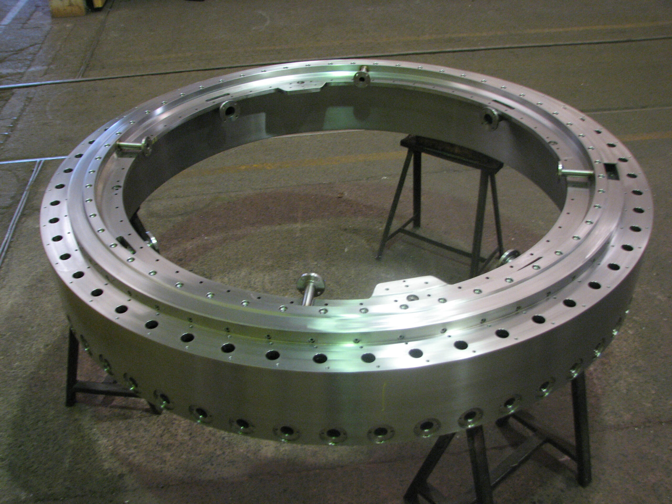 Alimentos-e-Bebidas-Solisteel-Solucoes-Industriais-em-Aco-02