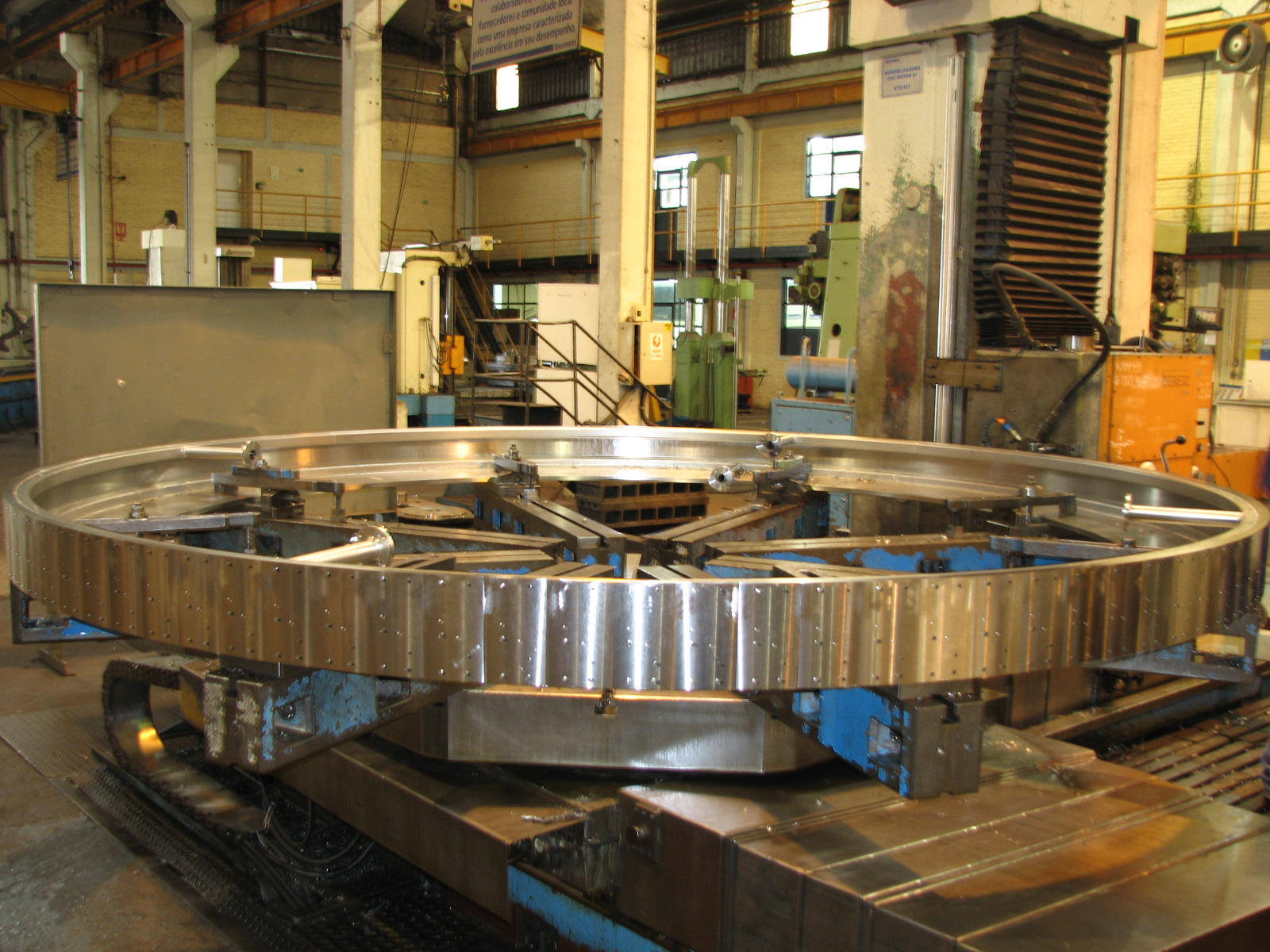 Alimentos-e-Bebidas-Solisteel-Solucoes-Industriais-em-Aco-03