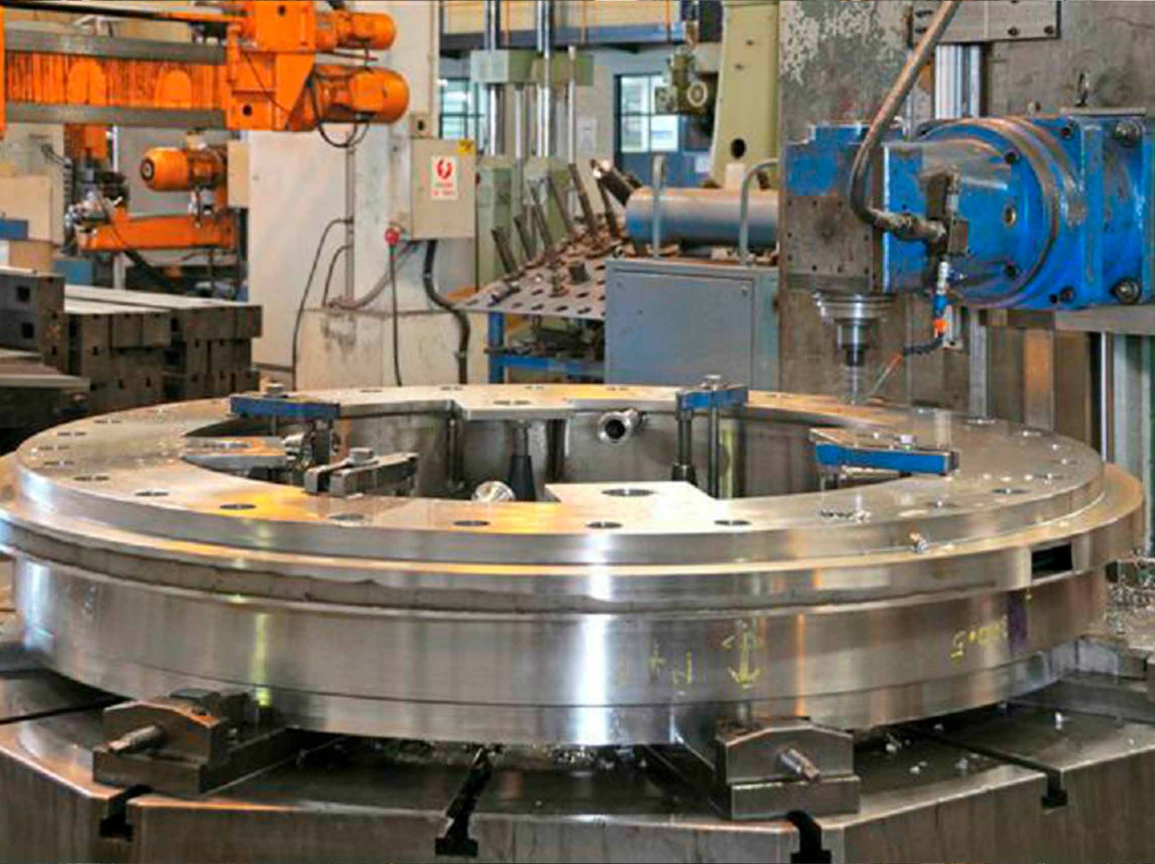 Alimentos-e-Bebidas-Solisteel-Solucoes-Industriais-em-Aco-05