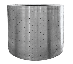 Centrífuga-Automatica-De-Acucar-BS-1850-Cesto-Solisteel-Solucoes-Industriais-Em-Aco-01-Site
