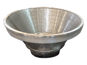Centrifuga-Continua-de-Acucar-Linha-CS-Cesto-Solisteel-Solucoes-Industriais-Em-Aco
