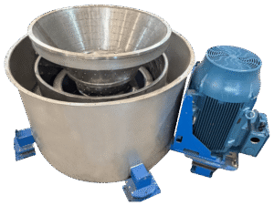 Centrifuga-Continua-de-Acucar-Linha-CS-Monitor-Solisteel-Solucoes-Industriais-Em-Aco