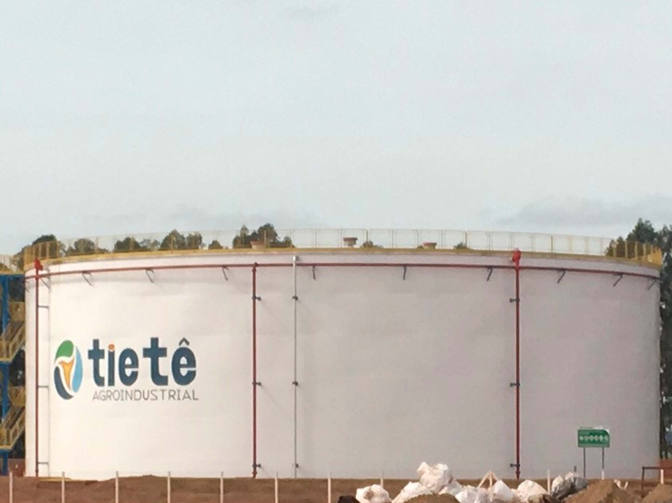 Reservatorio-para-Etanol-Solisteel-Solucoes-Industriais-em-Aco