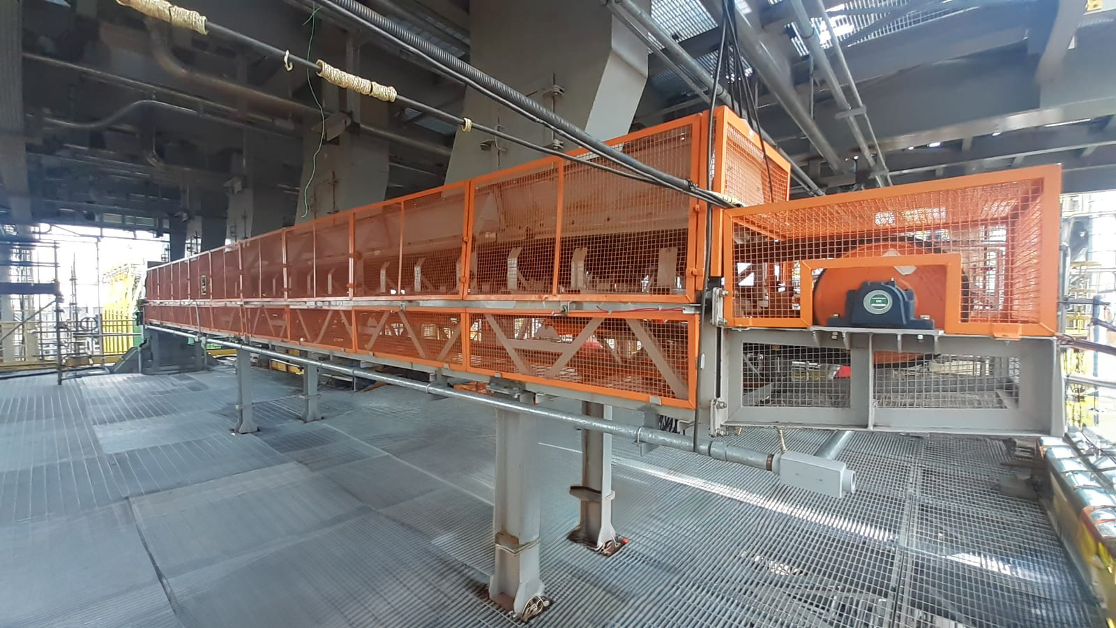 Sistema-De-Transportadores-Solisteel-Solucoes-Industriais-01