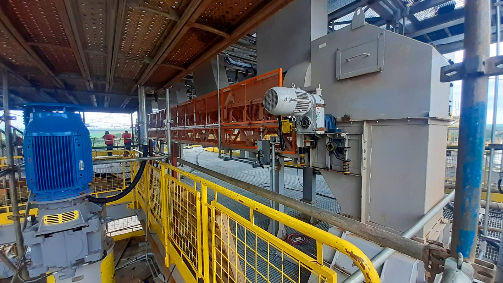 Sistema-De-Transportadores-Solisteel-Solucoes-Industriais-02