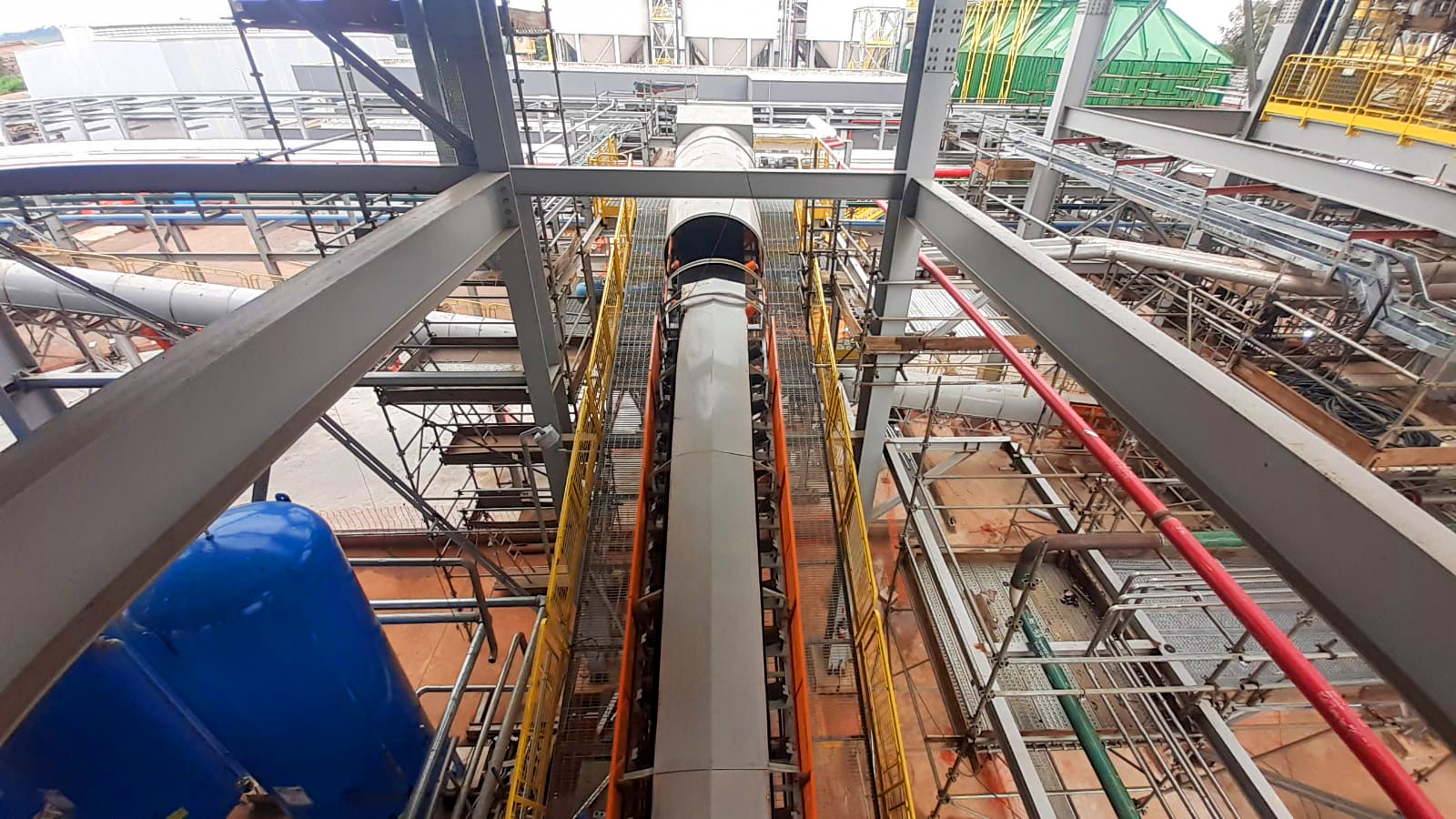 Sistema-De-Transportadores-Solisteel-Solucoes-Industriais-03