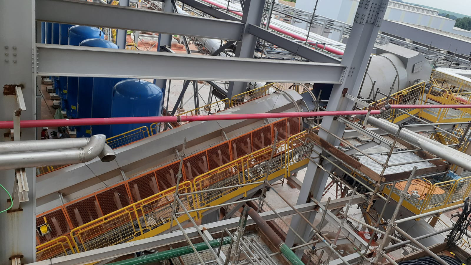 Sistema-De-Transportadores-Solisteel-Solucoes-Industriais-04