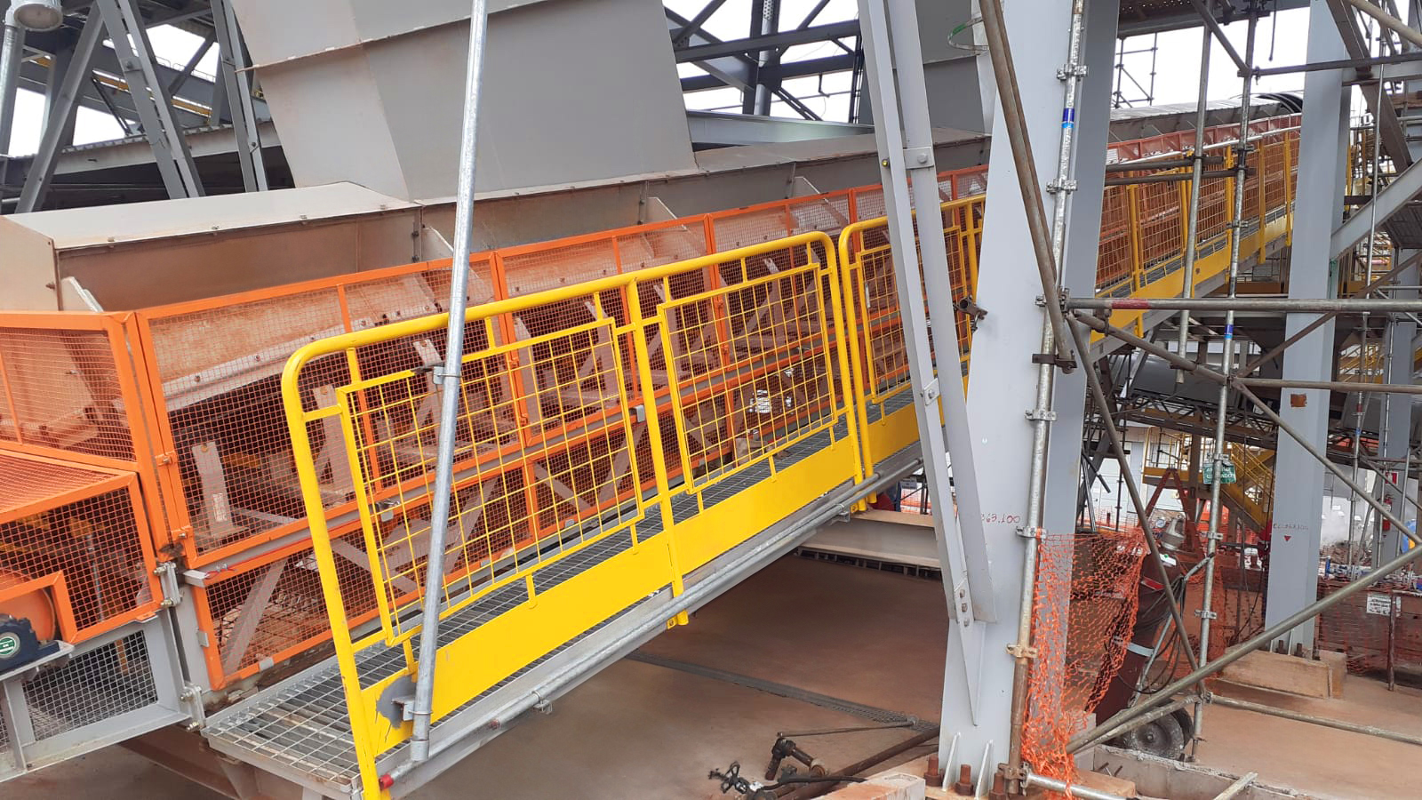 Sistema-De-Transportadores-Solisteel-Solucoes-Industriais-05