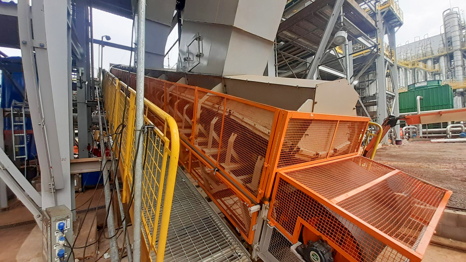 Sistema-De-Transportadores-Solisteel-Solucoes-Industriais-06