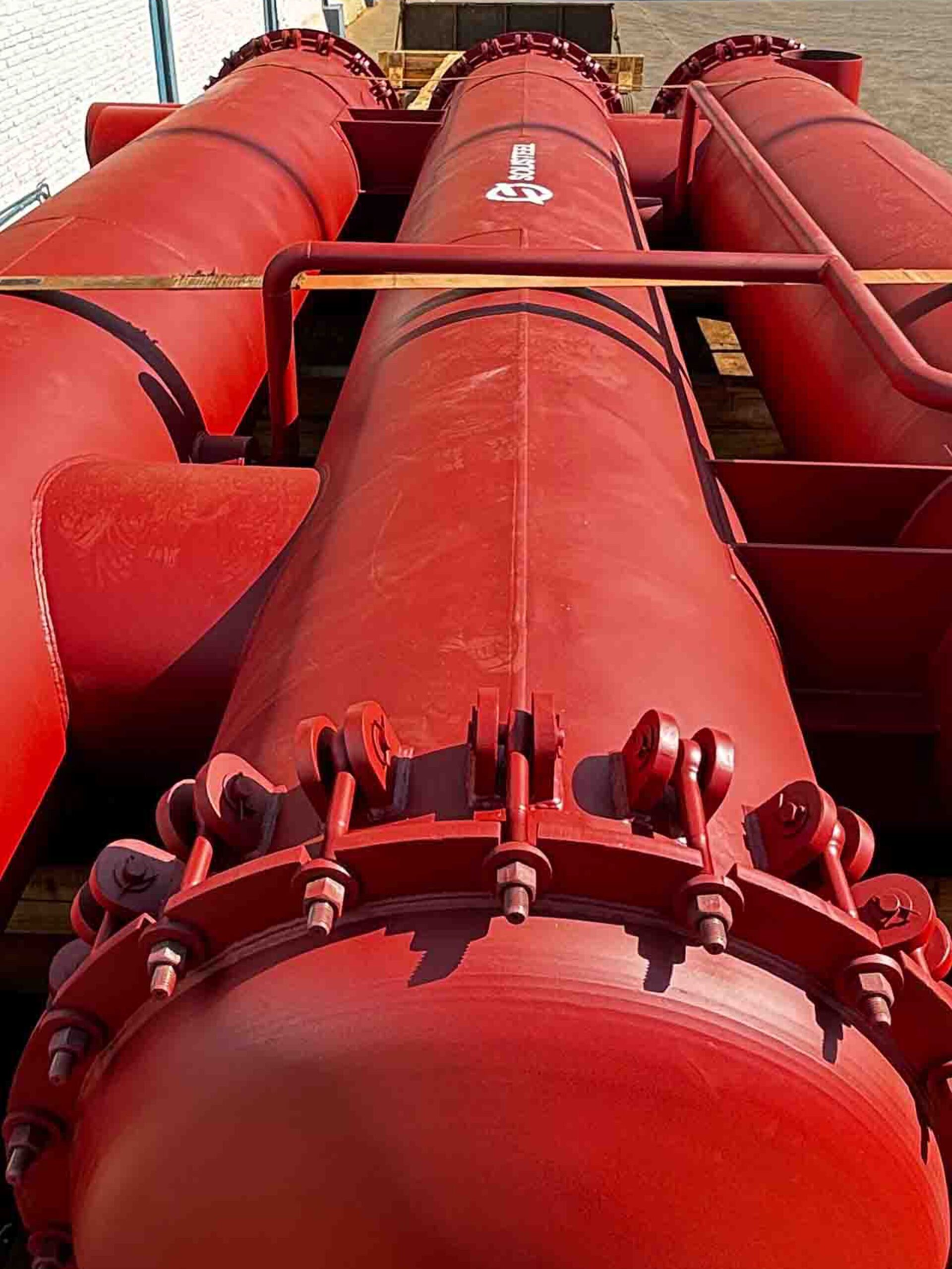 Aquecedores-de-Caldo-Horizontal-01-Solisteel-Solucoes-Industriais-em-Aco