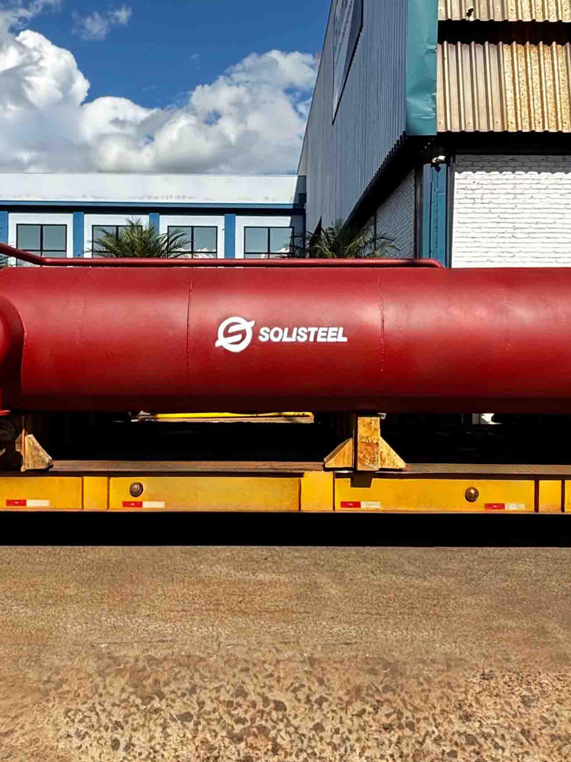 Aquecedores-de-Caldo-Horizontal-02-Solisteel-Solucoes-Industriais-em-Aco