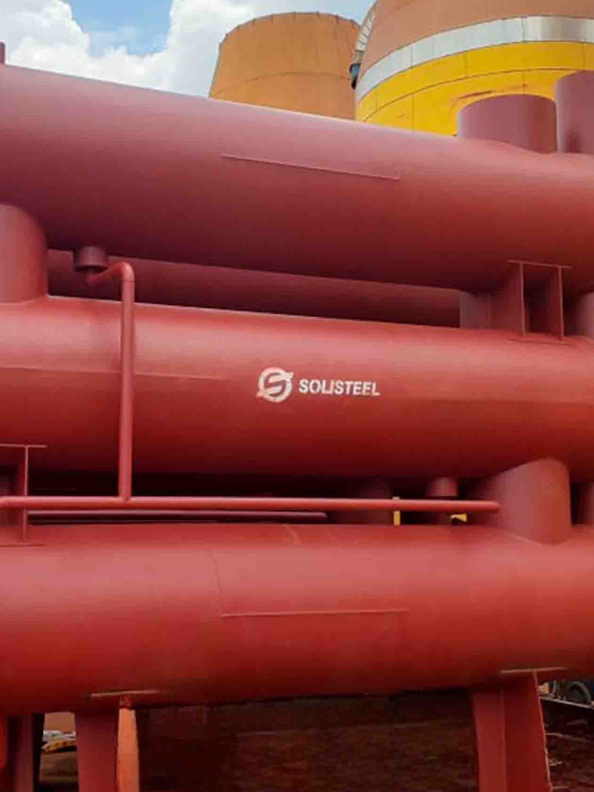 Aquecedores-de-Caldo-Horizontal-03-Solisteel-Solucoes-Industriais-em-Aco