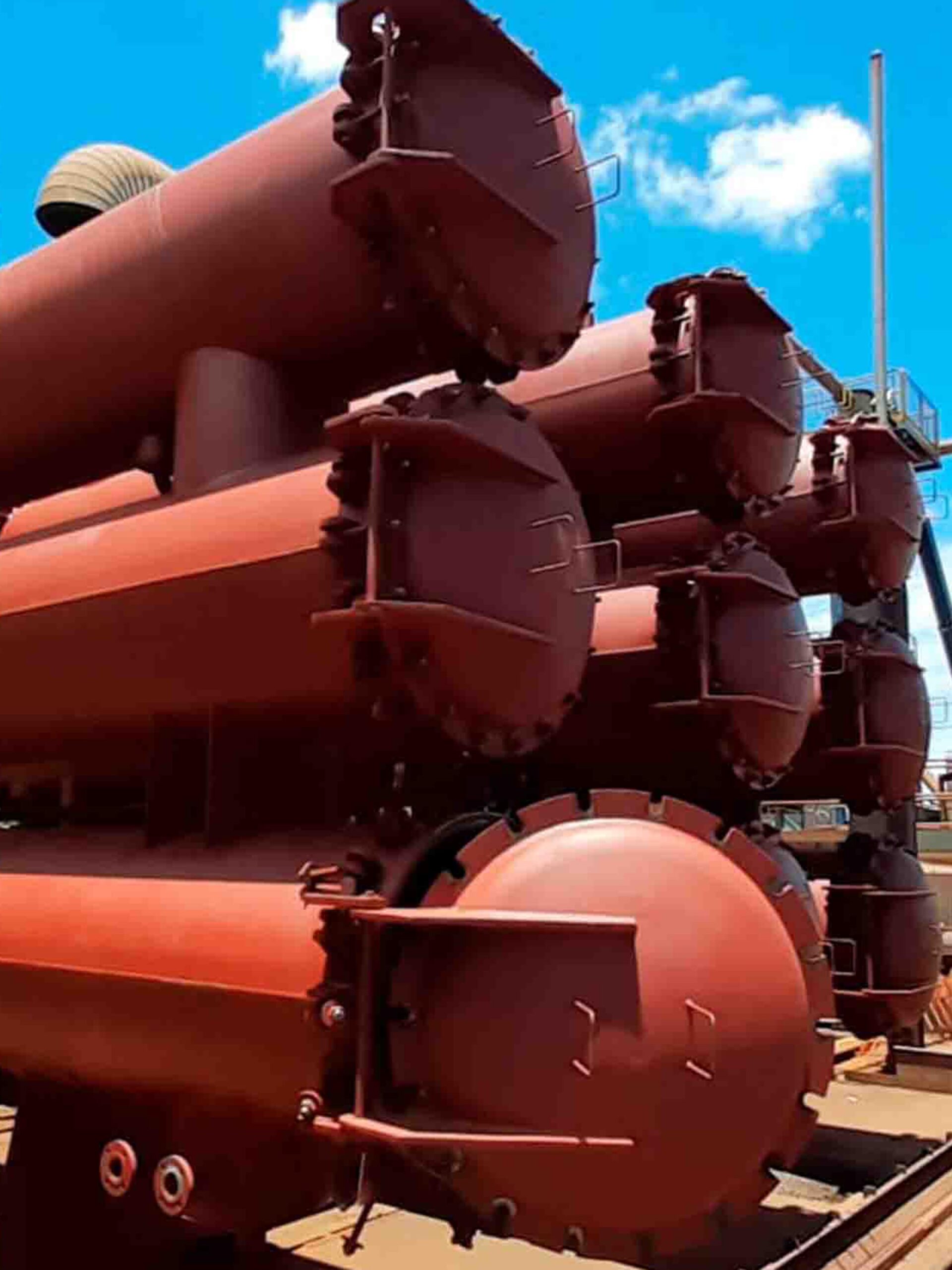 Aquecedores-de-Caldo-Horizontal-04-Solisteel-Solucoes-Industriais-em-Aco