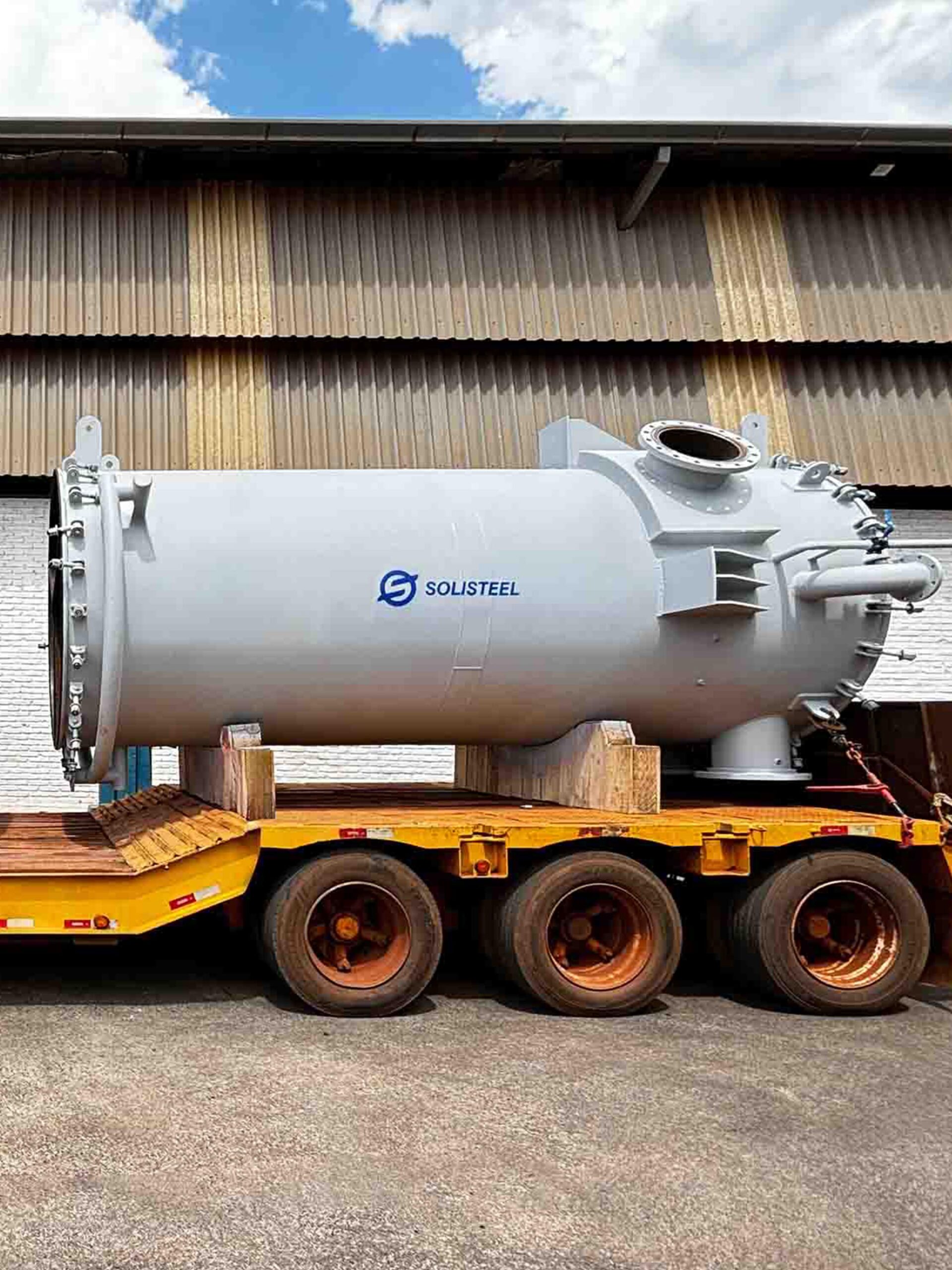 Aquecedores-de-Caldo-Horizontal-05-Solisteel-Solucoes-Industriais-em-Aco