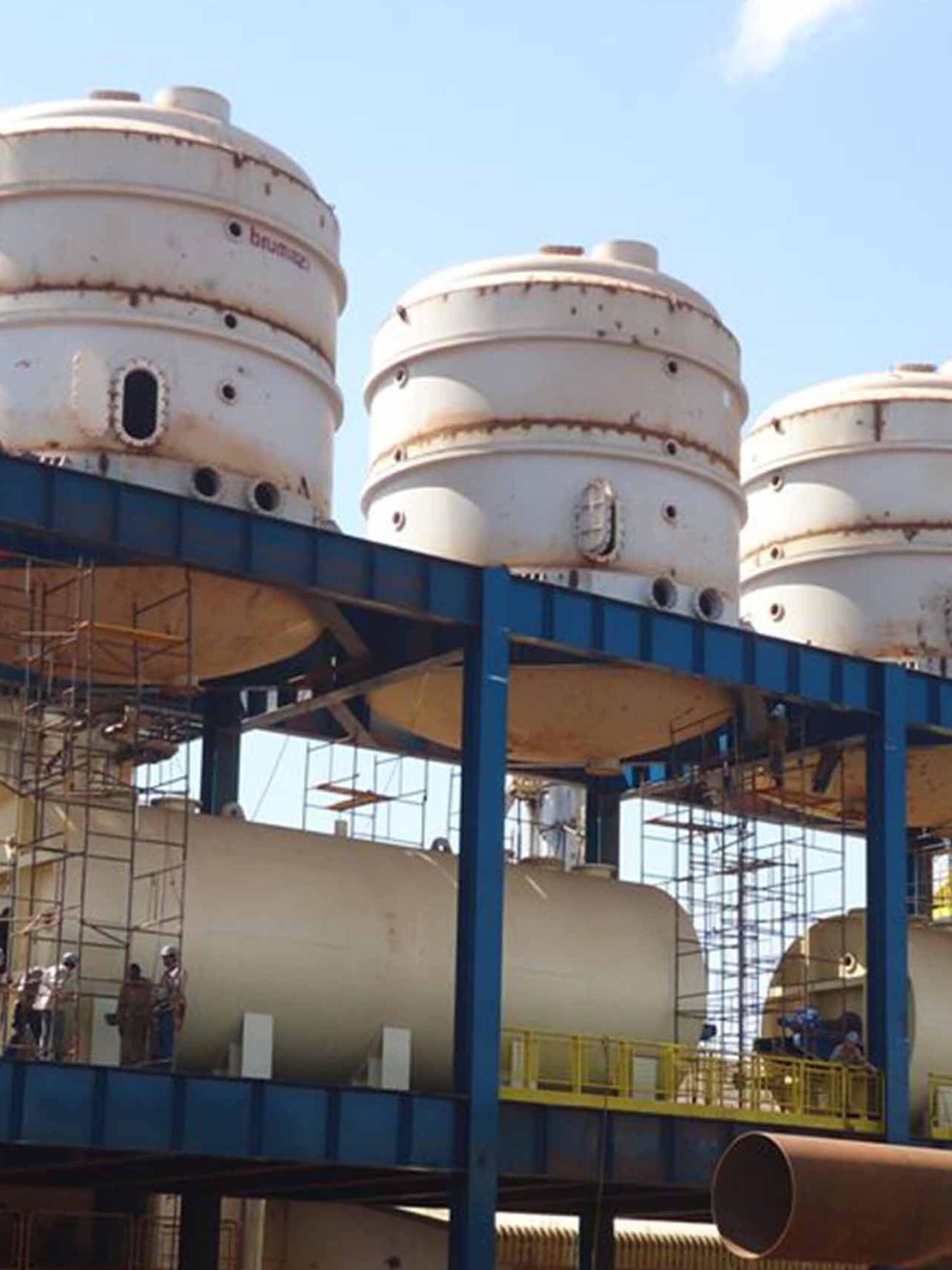 Cozedores-de-Batelada-01-Solisteel-Solucoes-Industriais-em-Aco