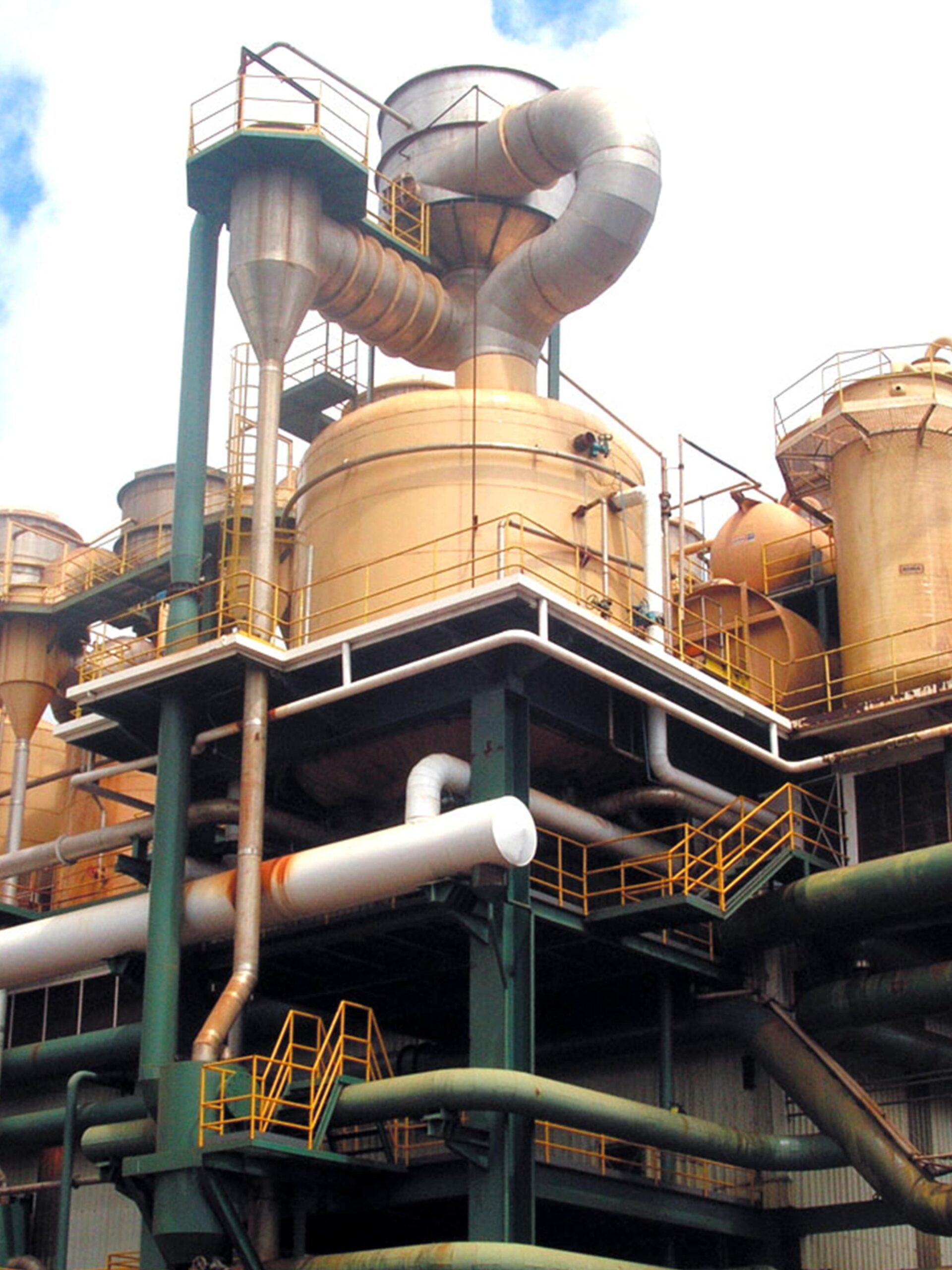 Cozedores-de-Batelada-02-Solisteel-Solucoes-Industriais-em-Aco