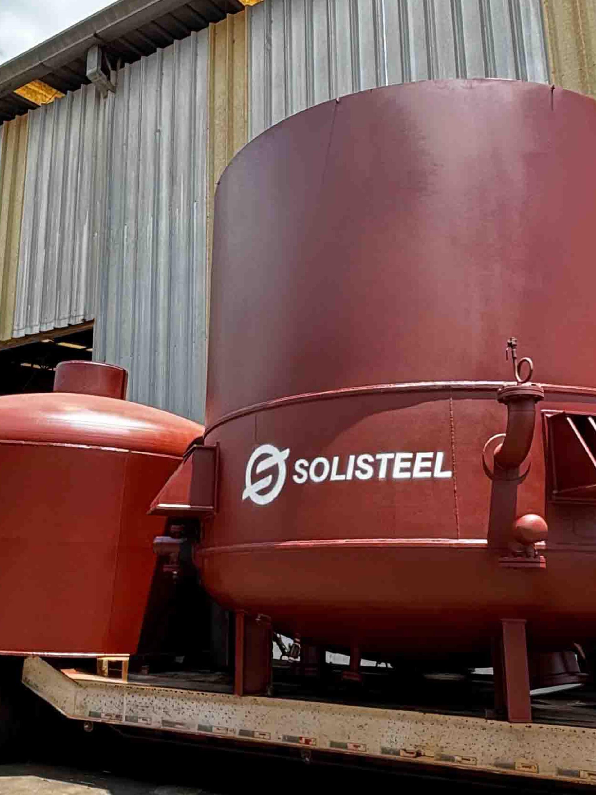Cozedores-de-Batelada-03-Solisteel-Solucoes-Industriais-em-Aco