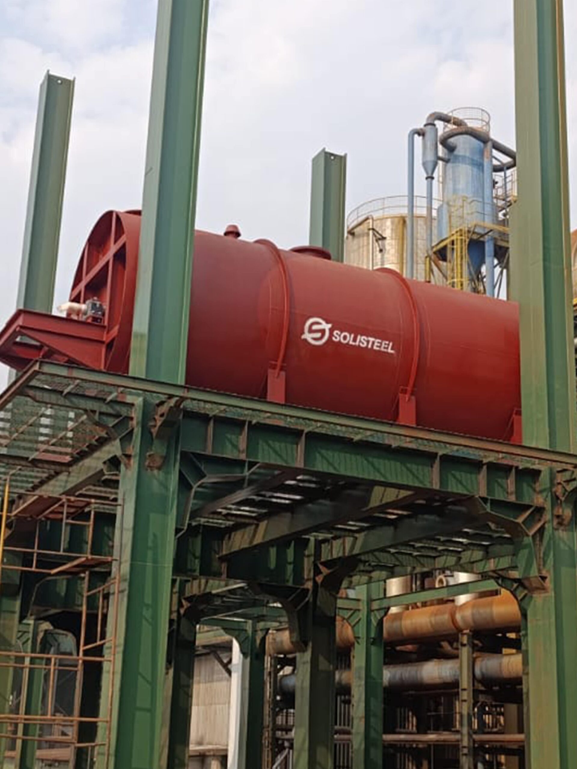 Cristalizador-Horizontal-01-Solisteel-Solucoes-Industriais-em-Aco