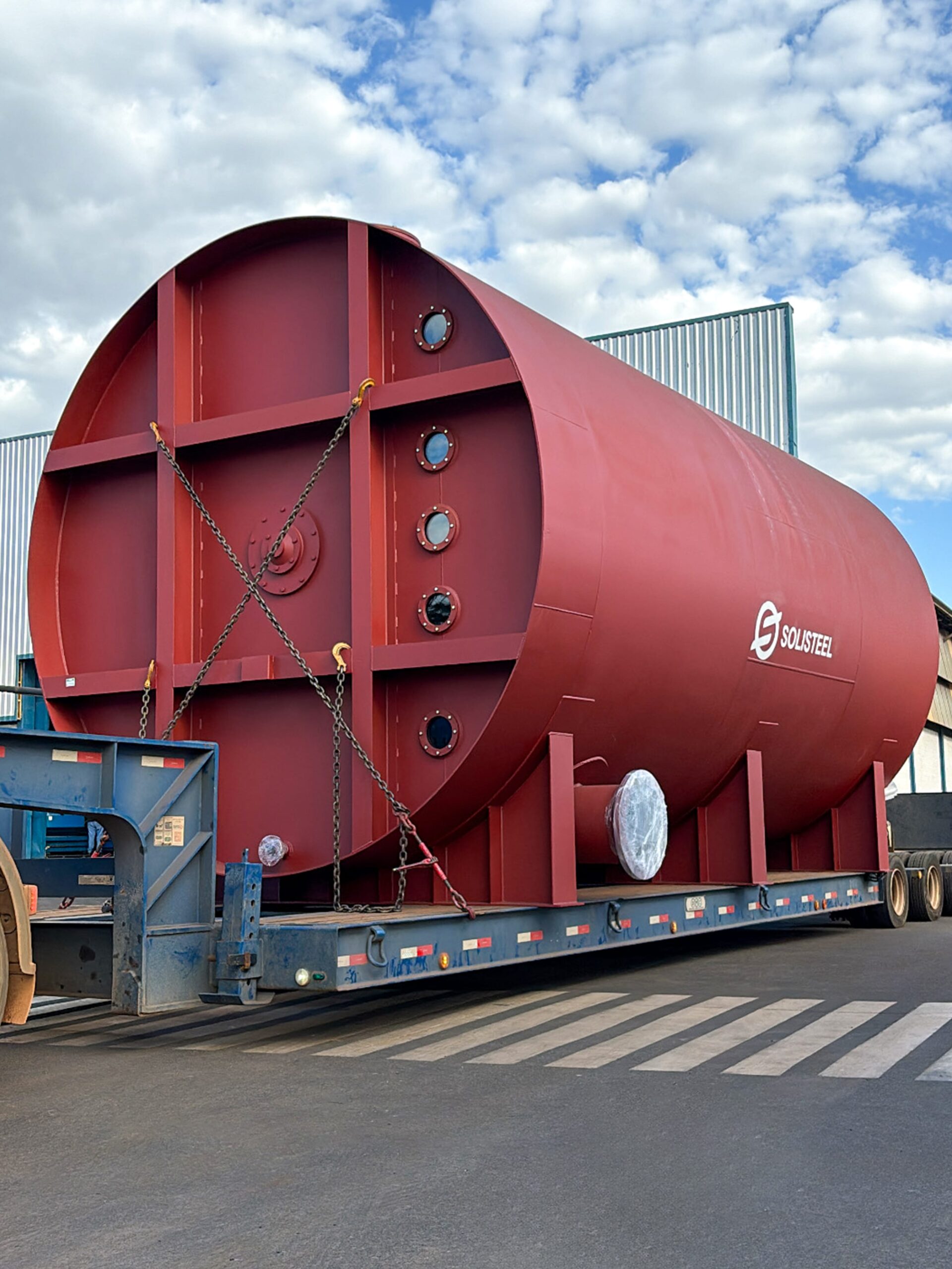 Cristalizador-Horizontal-02-Solisteel-Solucoes-Industriais-em-Aco