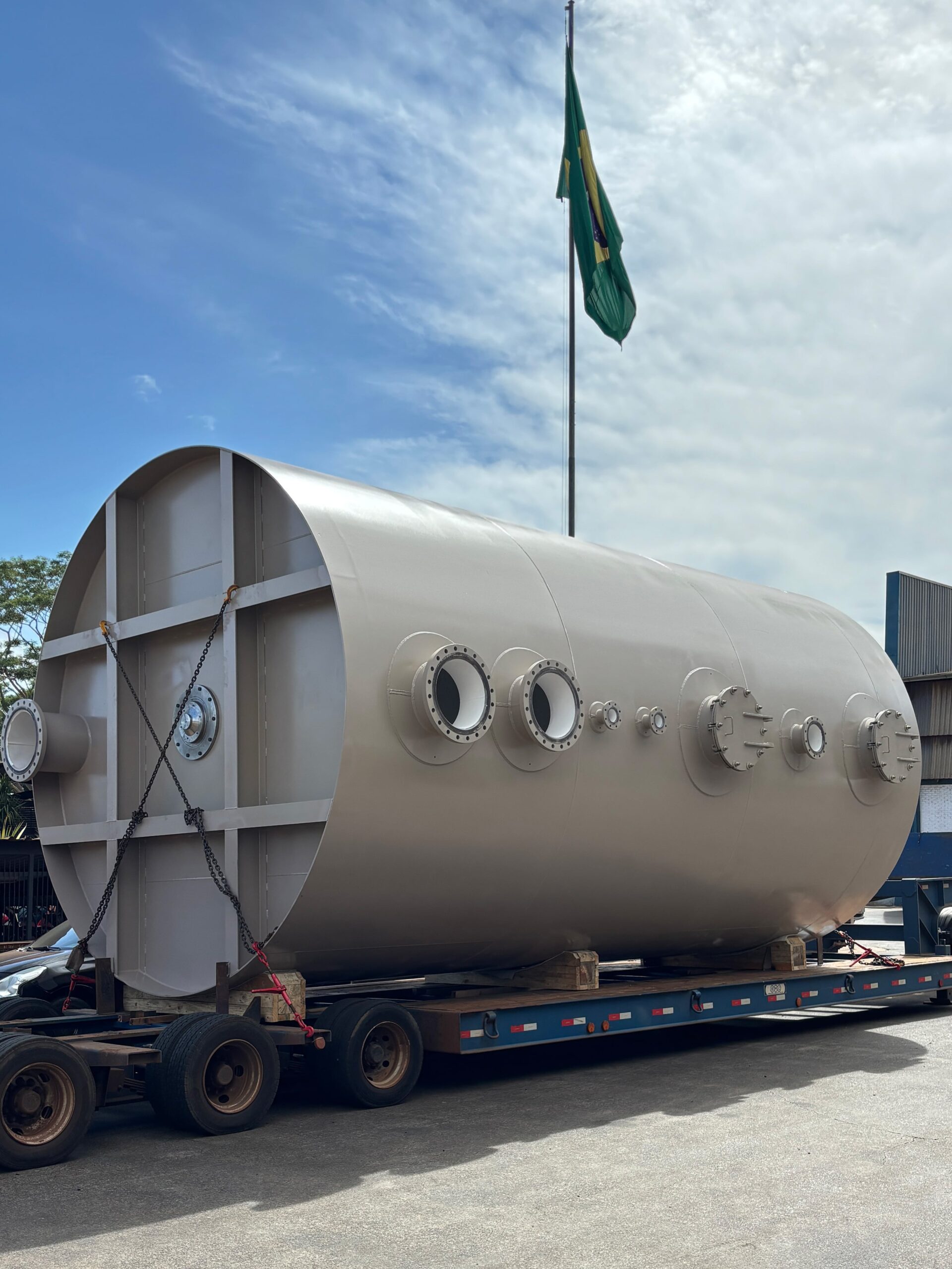 Cristalizador-Horizontal-03-Solisteel-Solucoes-Industriais-em-Aco