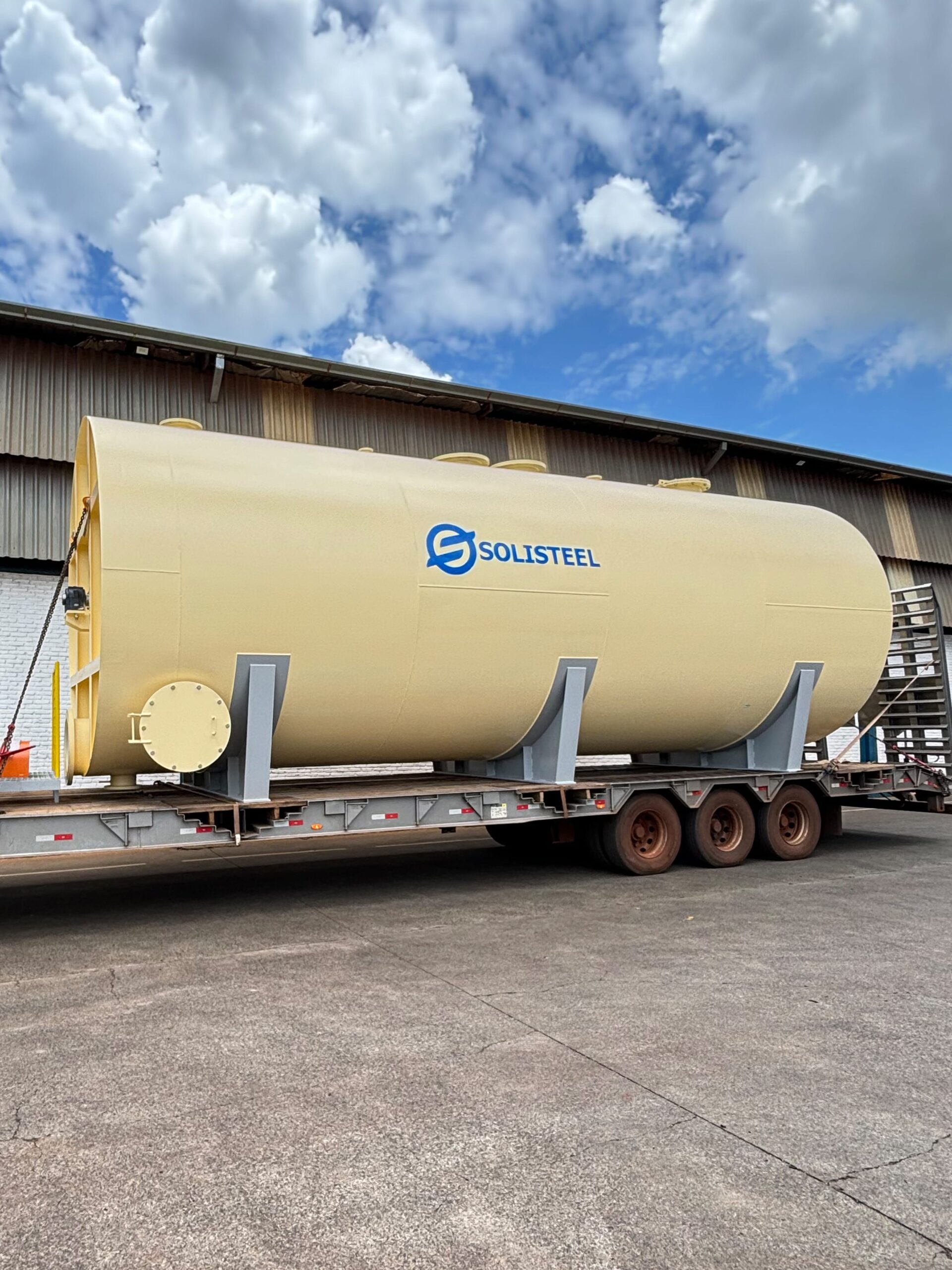 Cristalizador-Horizontal-04-Solisteel-Solucoes-Industriais-em-Aco