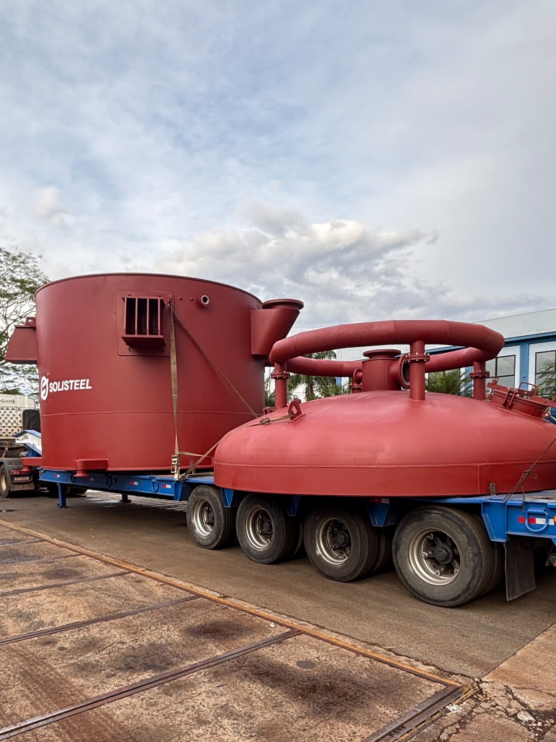 Evaporador-Tipo-Robert-2.500m2-Calandra-Tampo-Inferior-02-Solisteel-Solucoes-Industriais-em-Aco