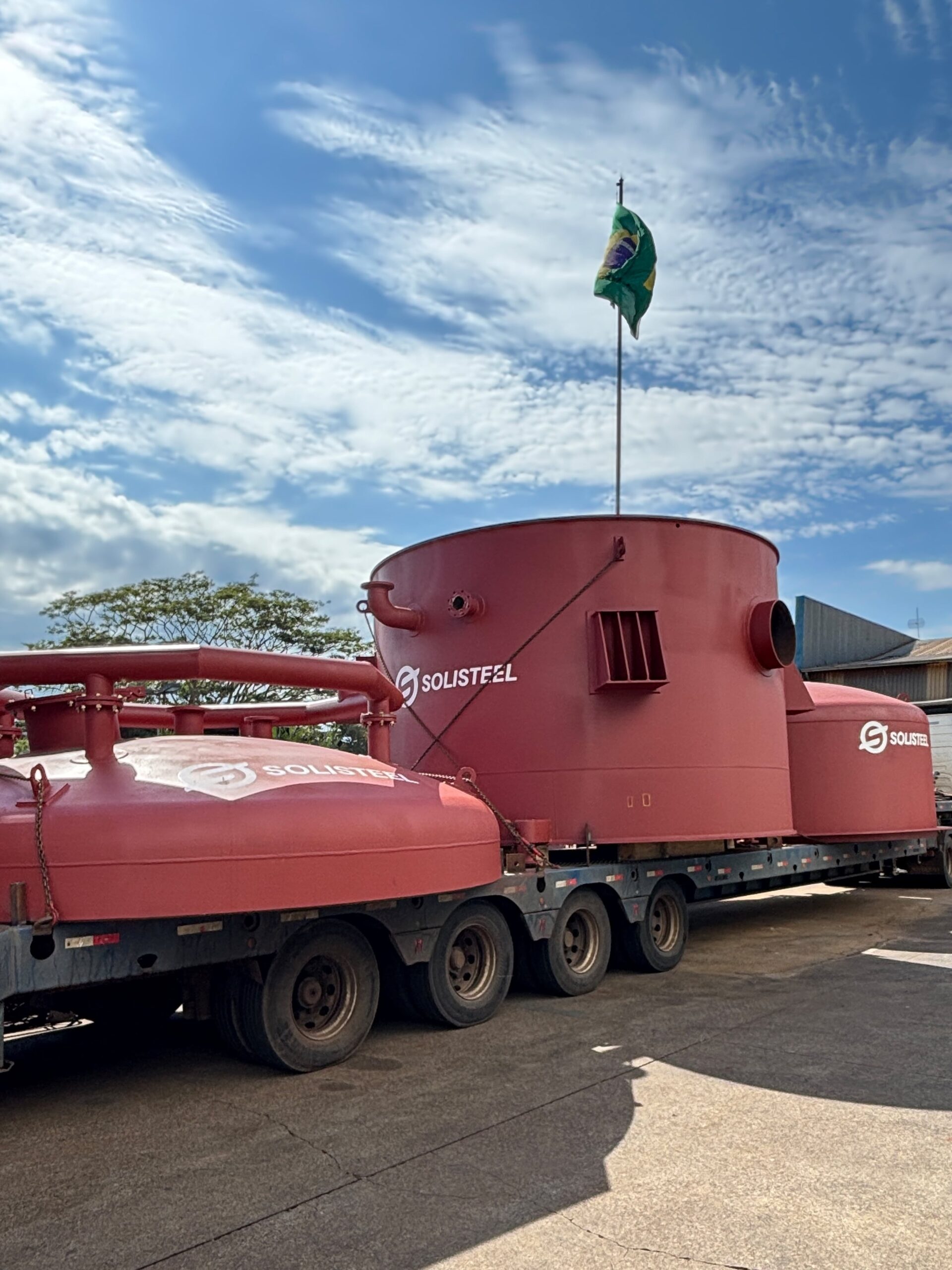 Evaporador-Tipo-Robert-2.500m2-Calandra-Tampo-Inferior-05-Solisteel-Solucoes-Industriais-em-Aco