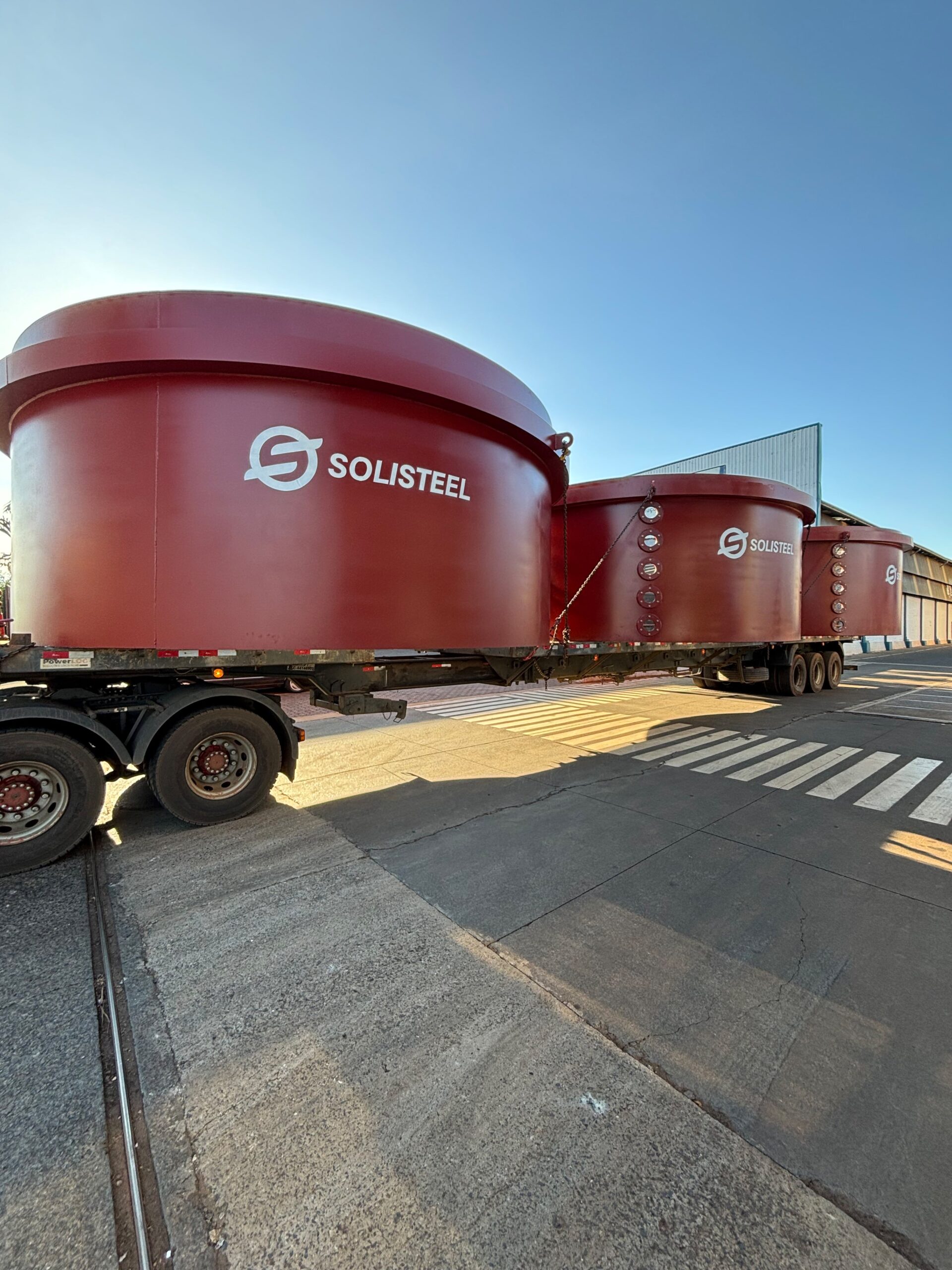 Evaporador-Virolas-Intermediarias-01-Solisteel-Solucoes-Industriais-em-Aco