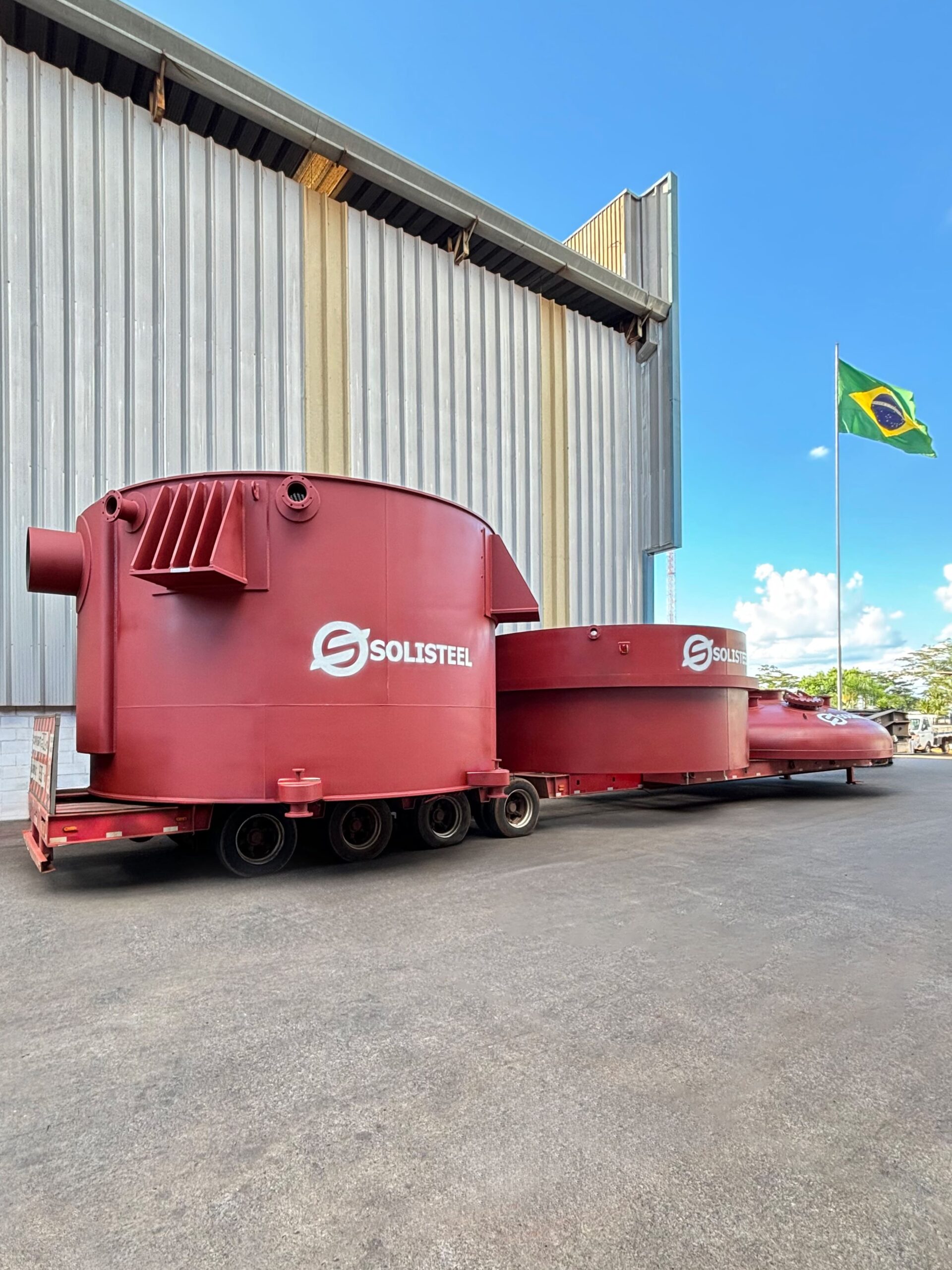 Evaporador-Virolas-Intermediarias-02-Solisteel-Solucoes-Industriais-em-Aco