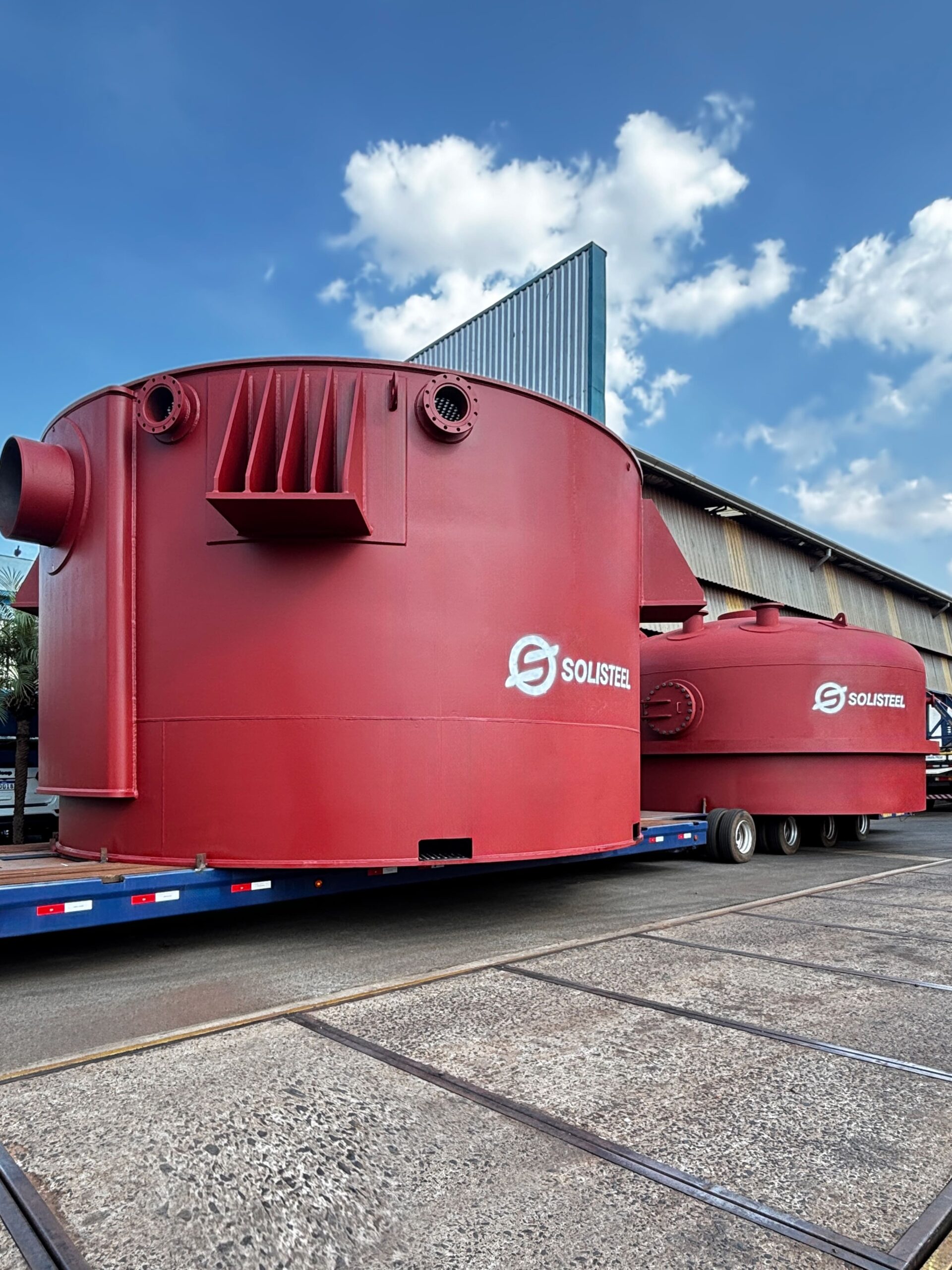 Evaporador-Virolas-Intermediarias-03-Solisteel-Solucoes-Industriais-em-Aco