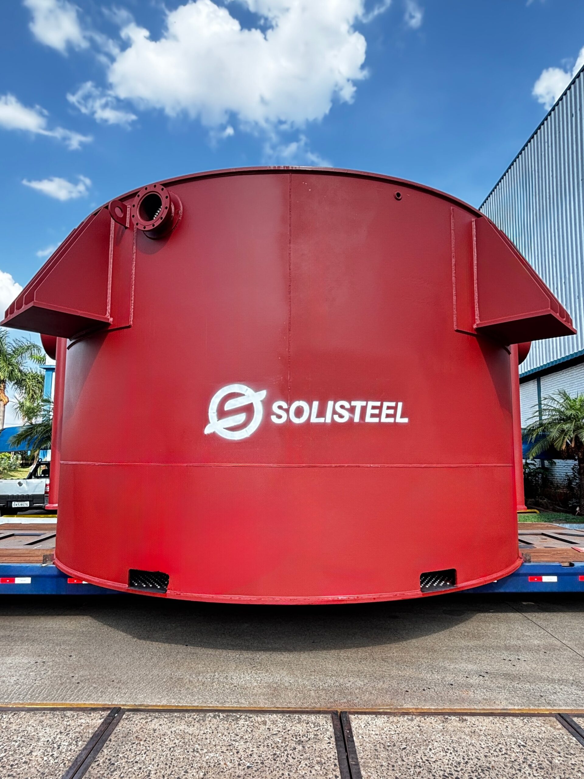 Evaporador-Virolas-Intermediarias-04-Solisteel-Solucoes-Industriais-em-Aco