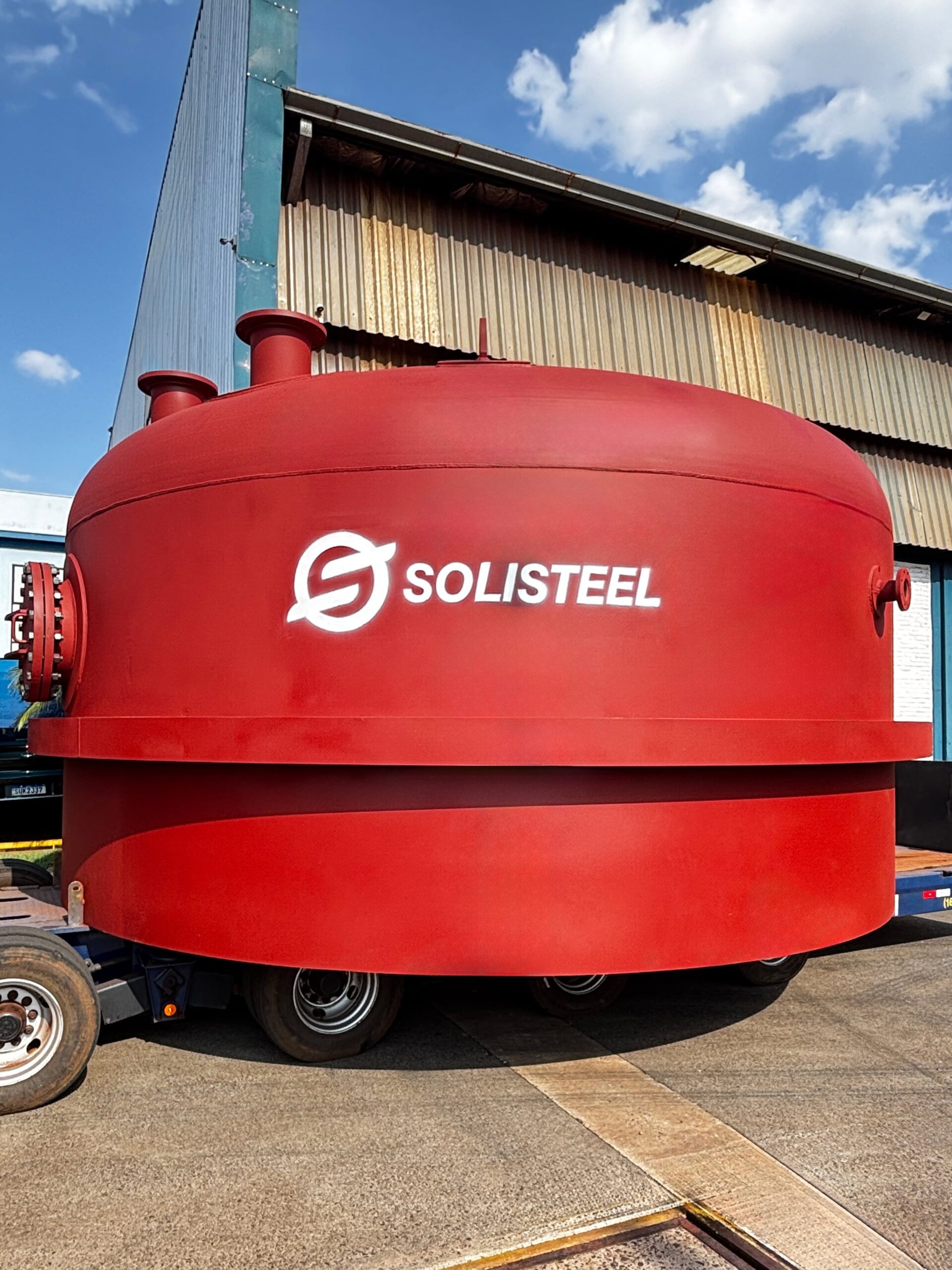 Evaporador-Virolas-Intermediarias-05-Solisteel-Solucoes-Industriais-em-Aco