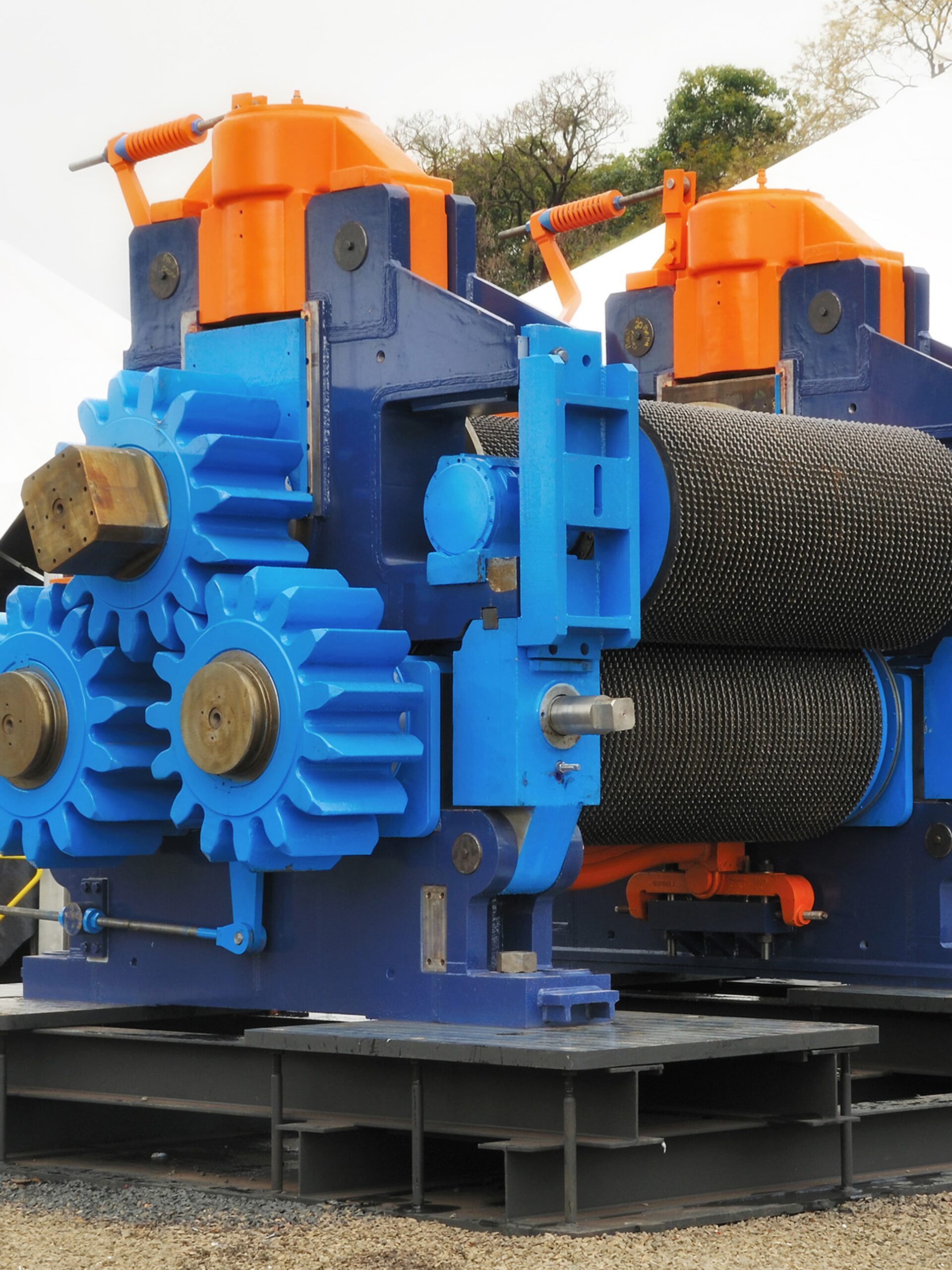 Moenda-01-Solisteel-Solucoes-Industriais-em-Aco