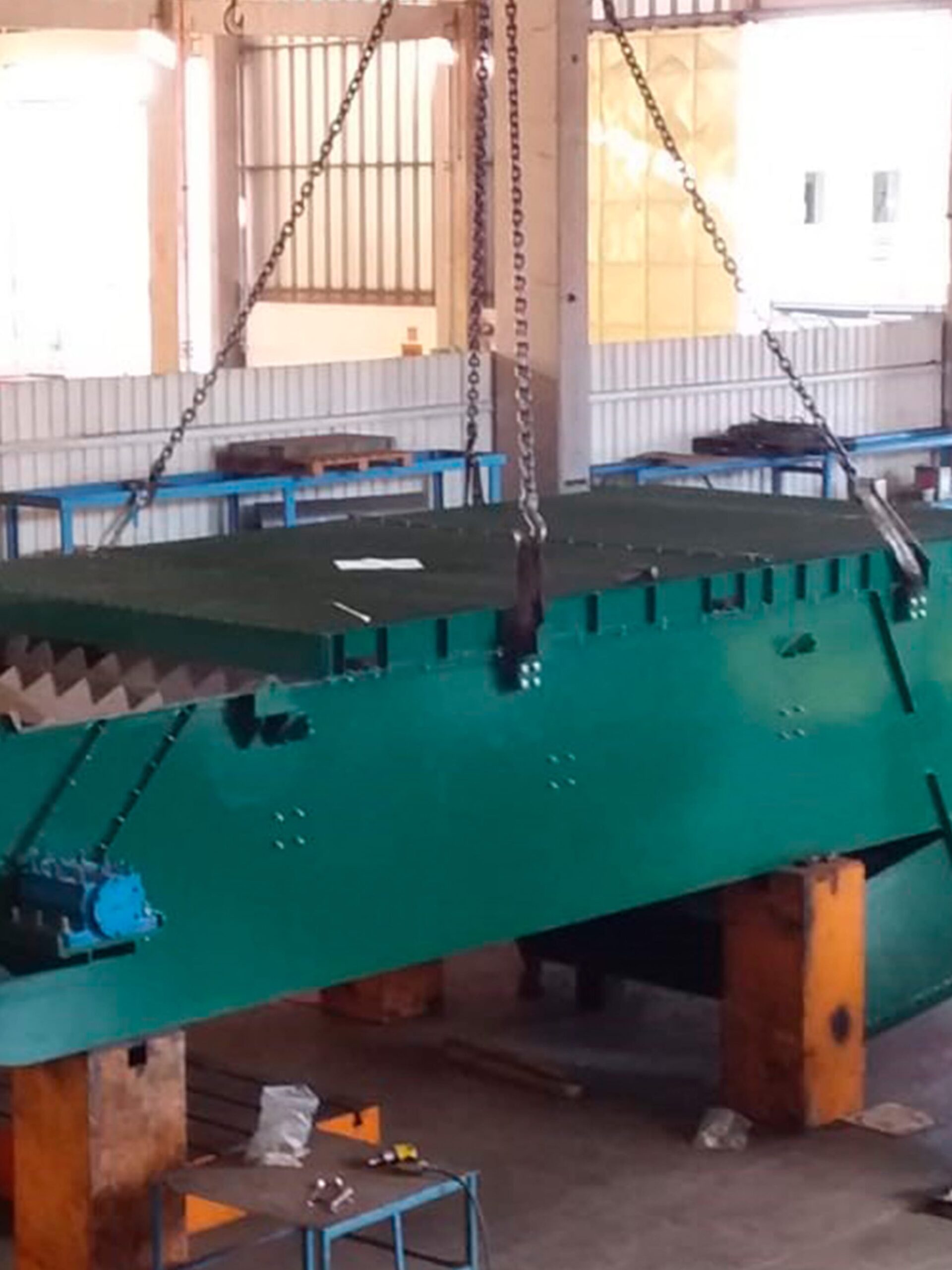 Moenda-02-Solisteel-Solucoes-Industriais-em-Aco