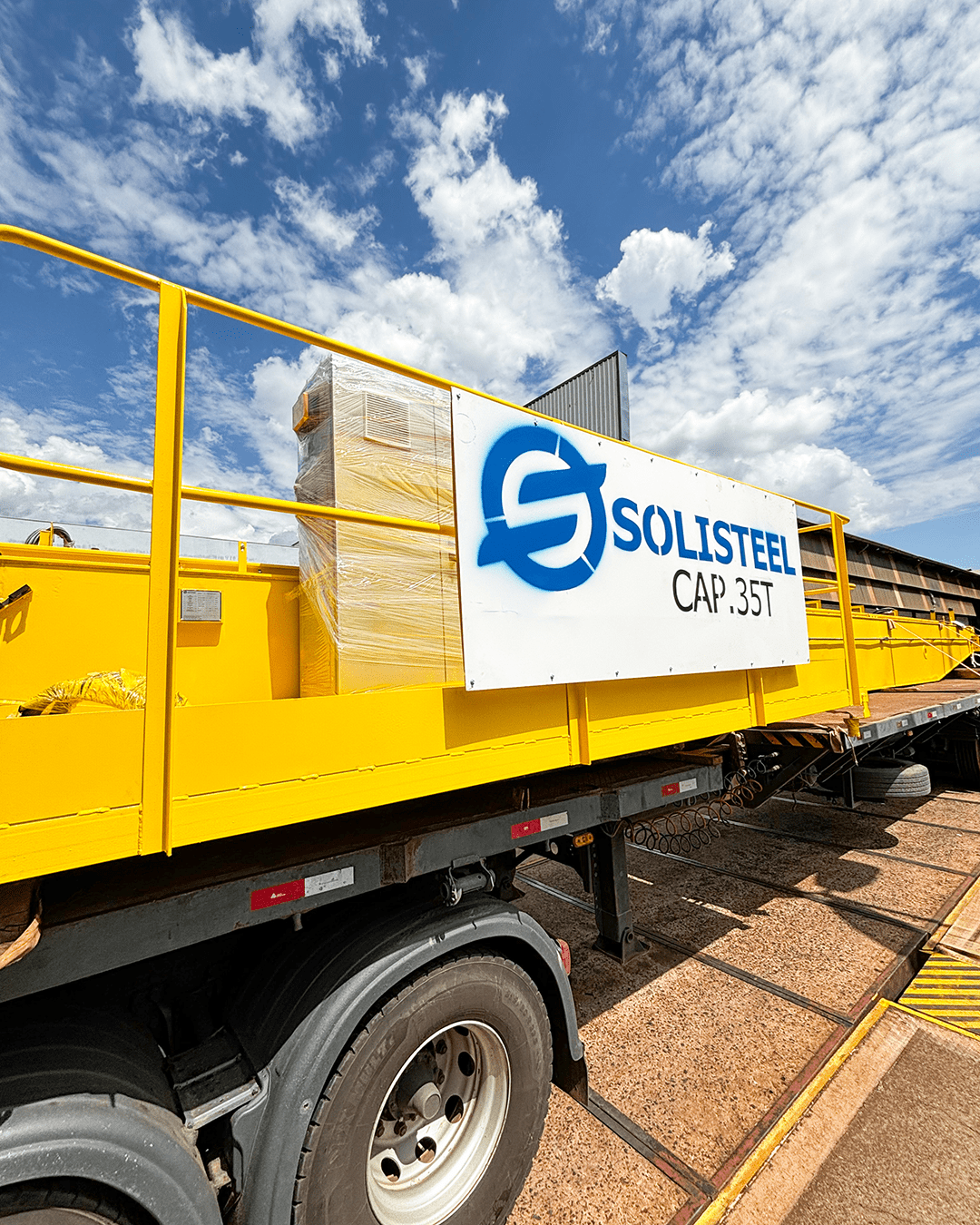 Ponte-Rolante-35T-01-Solisteel-Solucoes-Industriais-em-Aco