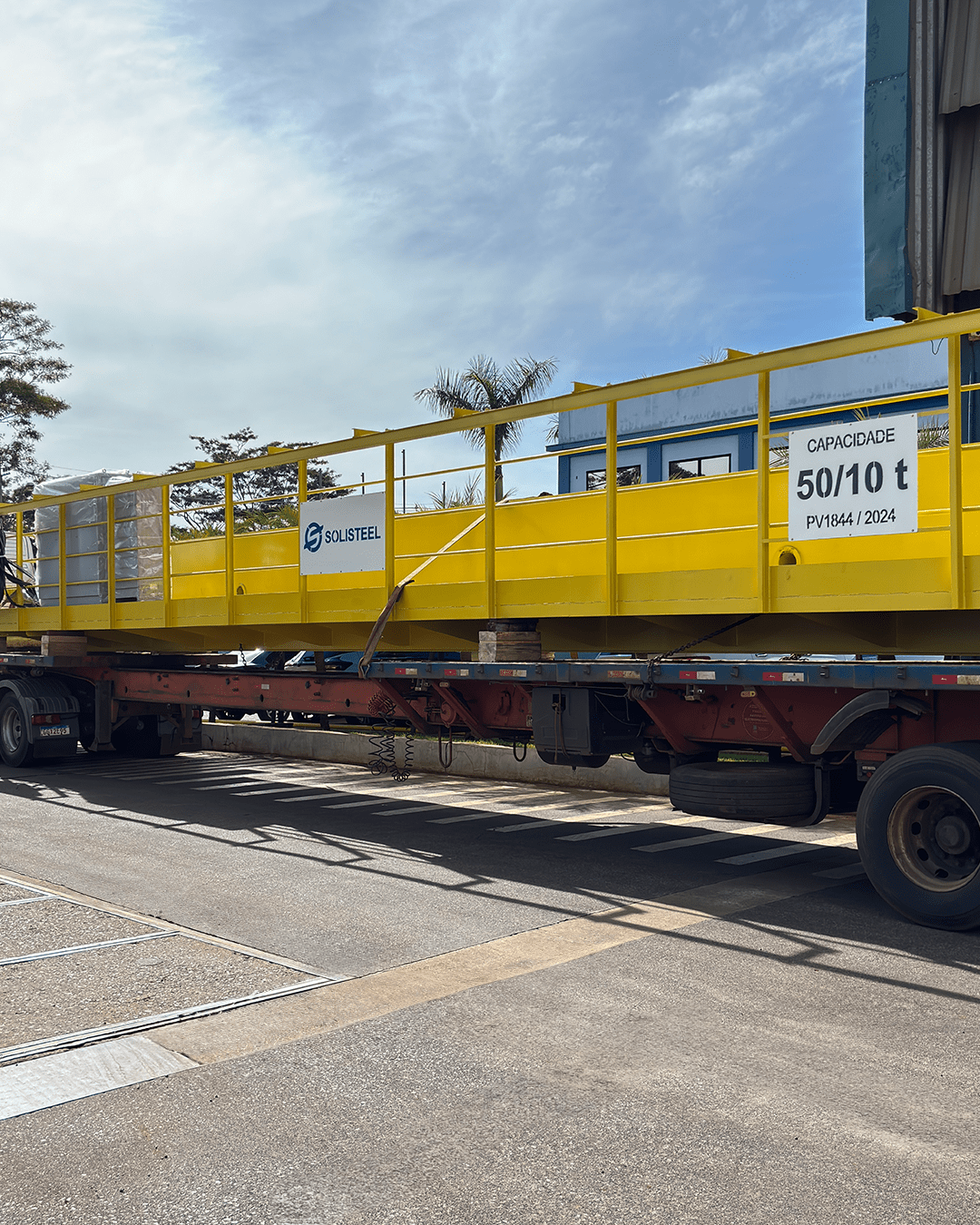 Ponte-Rolante-50-10T-01-Solisteel-Solucoes-Industriais-em-Aco