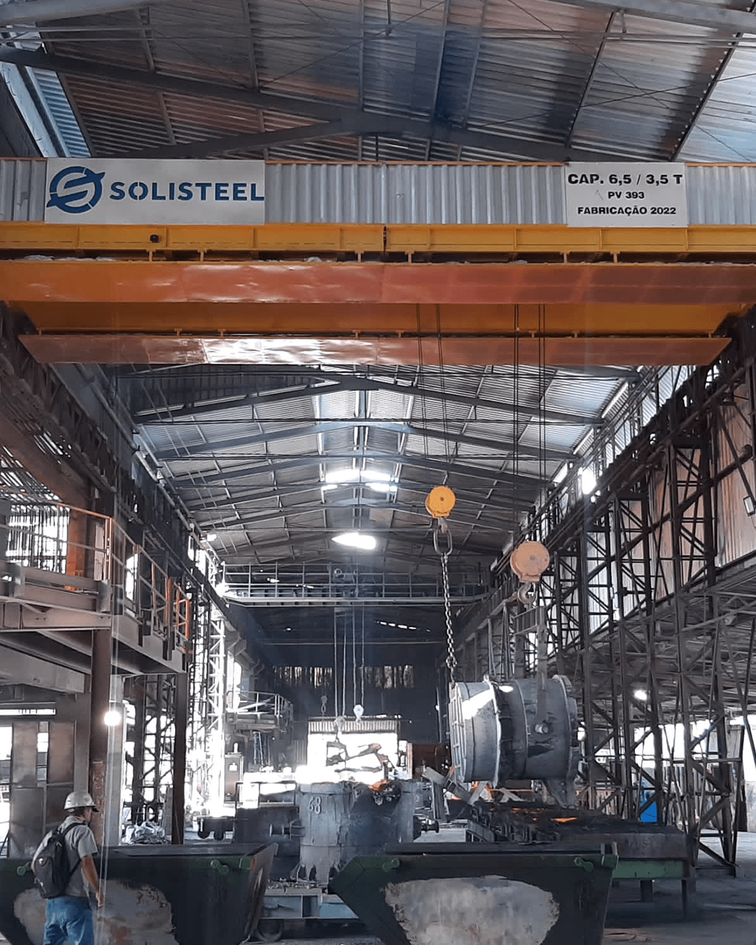 Ponte-Rolante-6.5-3.5T-01-Solisteel-Solucoes-Industriais-em-Aco