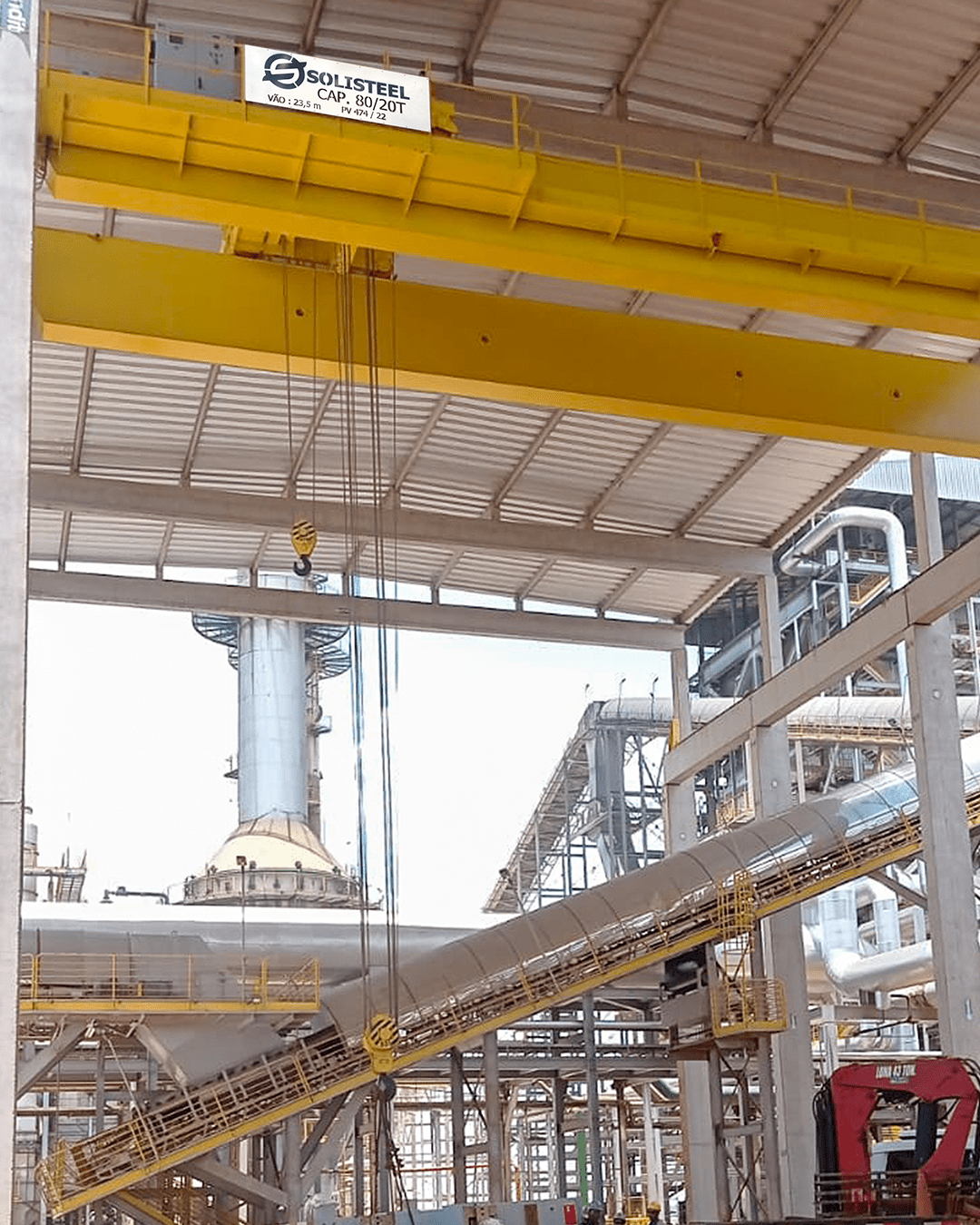 Ponte-Rolante-80-20T-01-Solisteel-Solucoes-Industriais-em-Aco