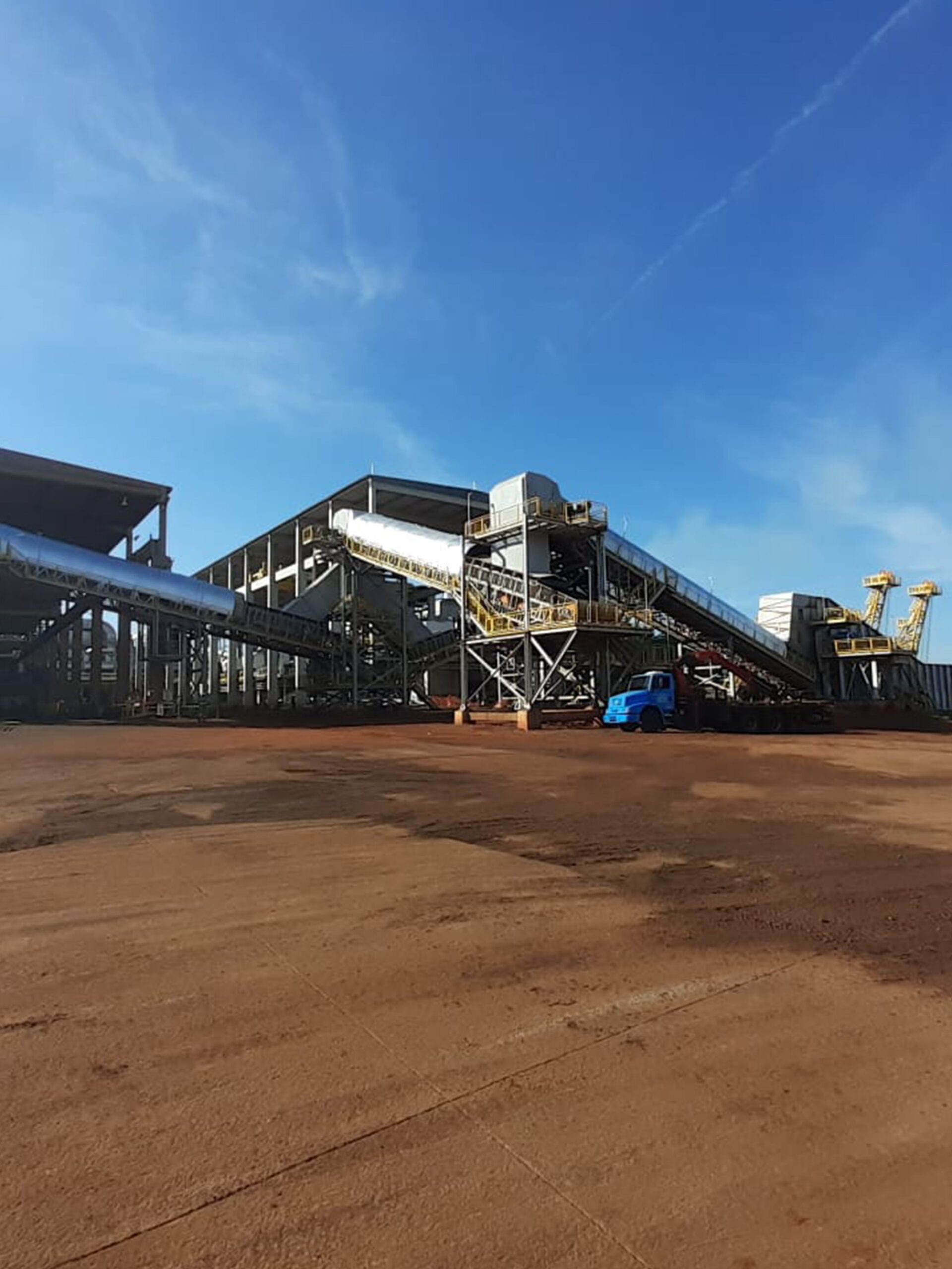 Recepcao-e-Preparo-de-Cana-Usina-Cerradao-01-Solisteel-Solucoes-Industriais-em-Aco