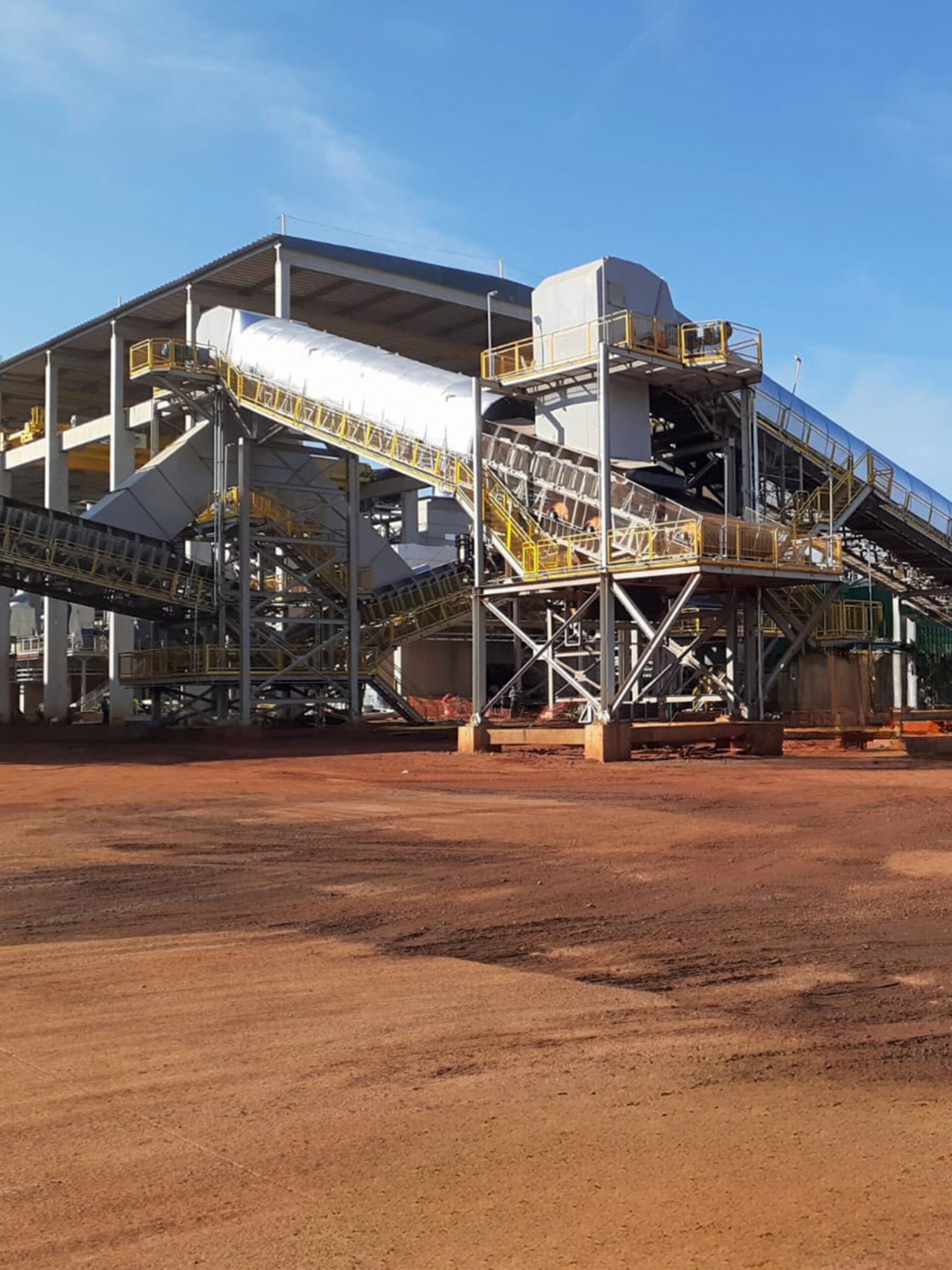 Recepcao-e-Preparo-de-Cana-Usina-Cerradao-02-Solisteel-Solucoes-Industriais-em-Aco