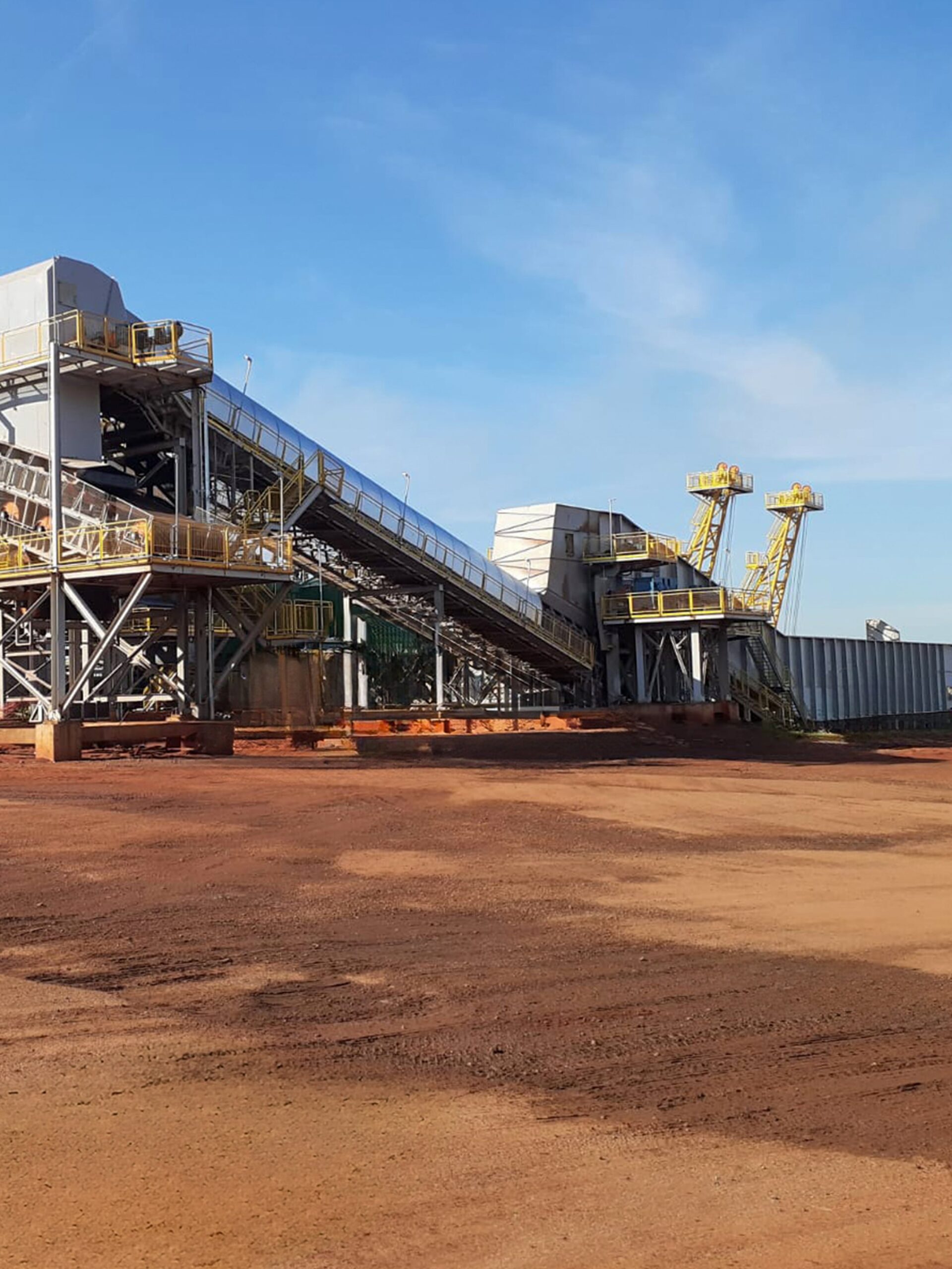 Recepcao-e-Preparo-de-Cana-Usina-Cerradao-03-Solisteel-Solucoes-Industriais-em-Aco