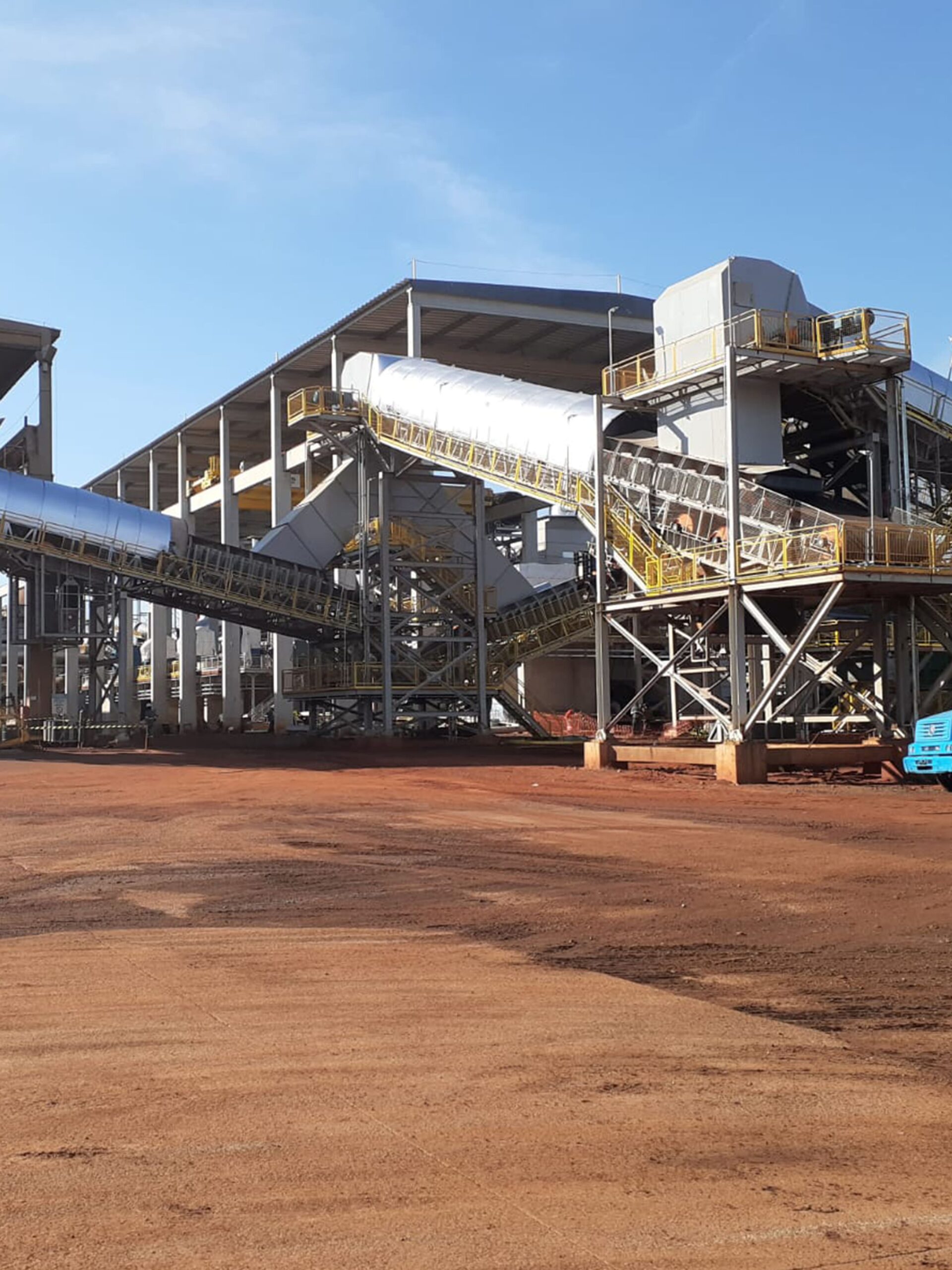 Recepcao-e-Preparo-de-Cana-Usina-Cerradao-04-Solisteel-Solucoes-Industriais-em-Aco