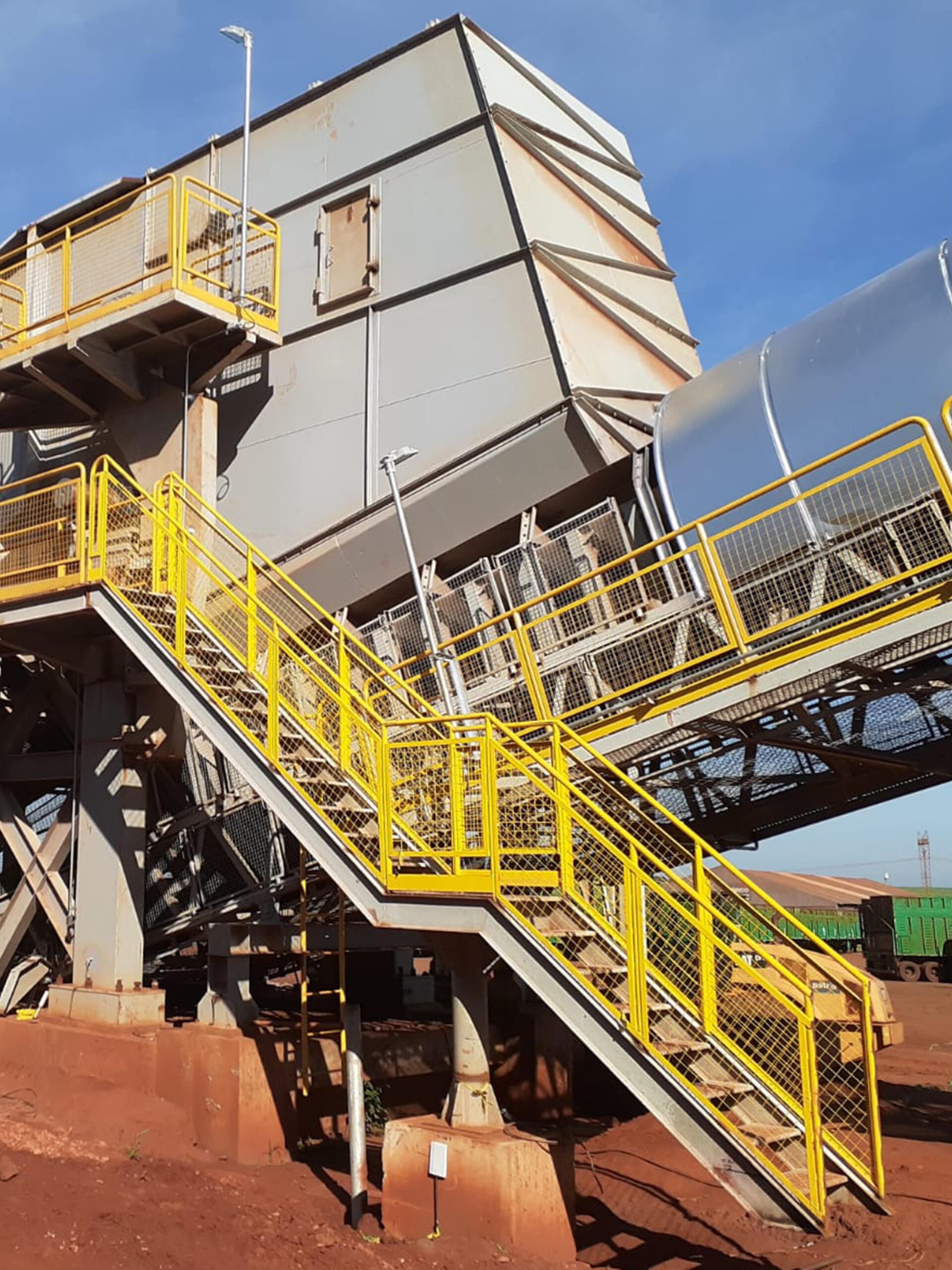 Recepcao-e-Preparo-de-Cana-Usina-Cerradao-05-Solisteel-Solucoes-Industriais-em-Aco