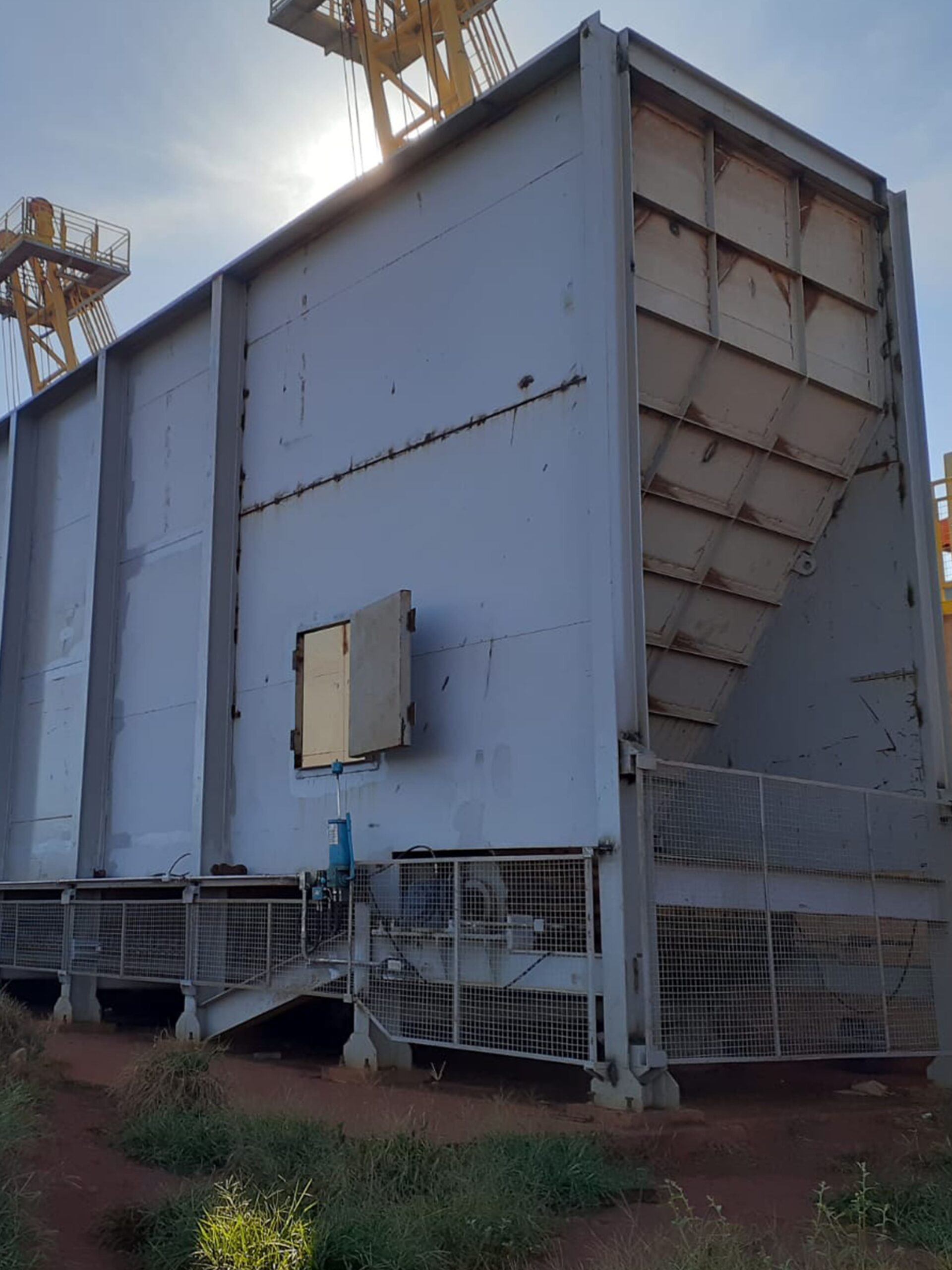 Recepcao-e-Preparo-de-Cana-Usina-Cerradao-06-Solisteel-Solucoes-Industriais-em-Aco