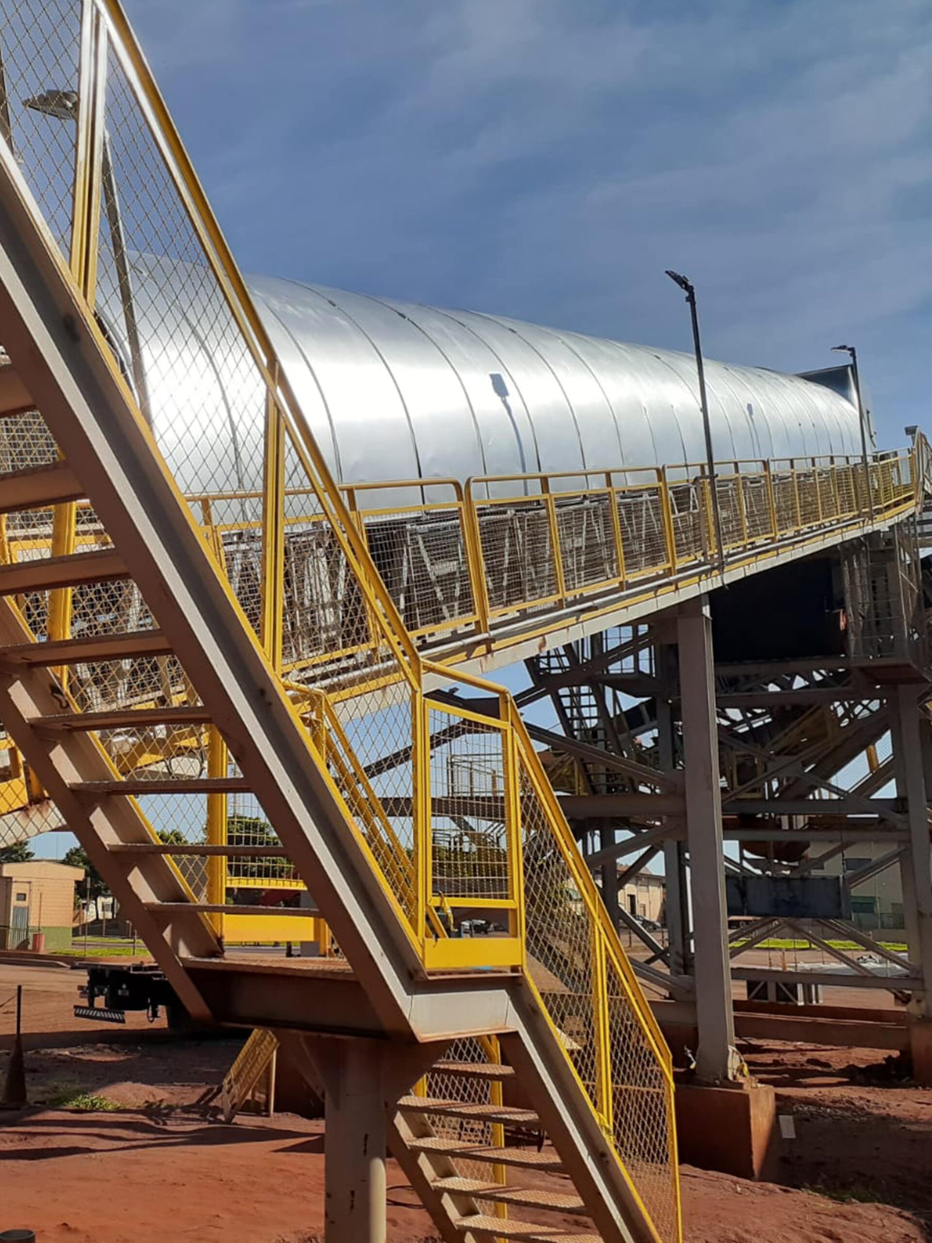 Recepcao-e-Preparo-de-Cana-Usina-Cerradao-07-Solisteel-Solucoes-Industriais-em-Aco