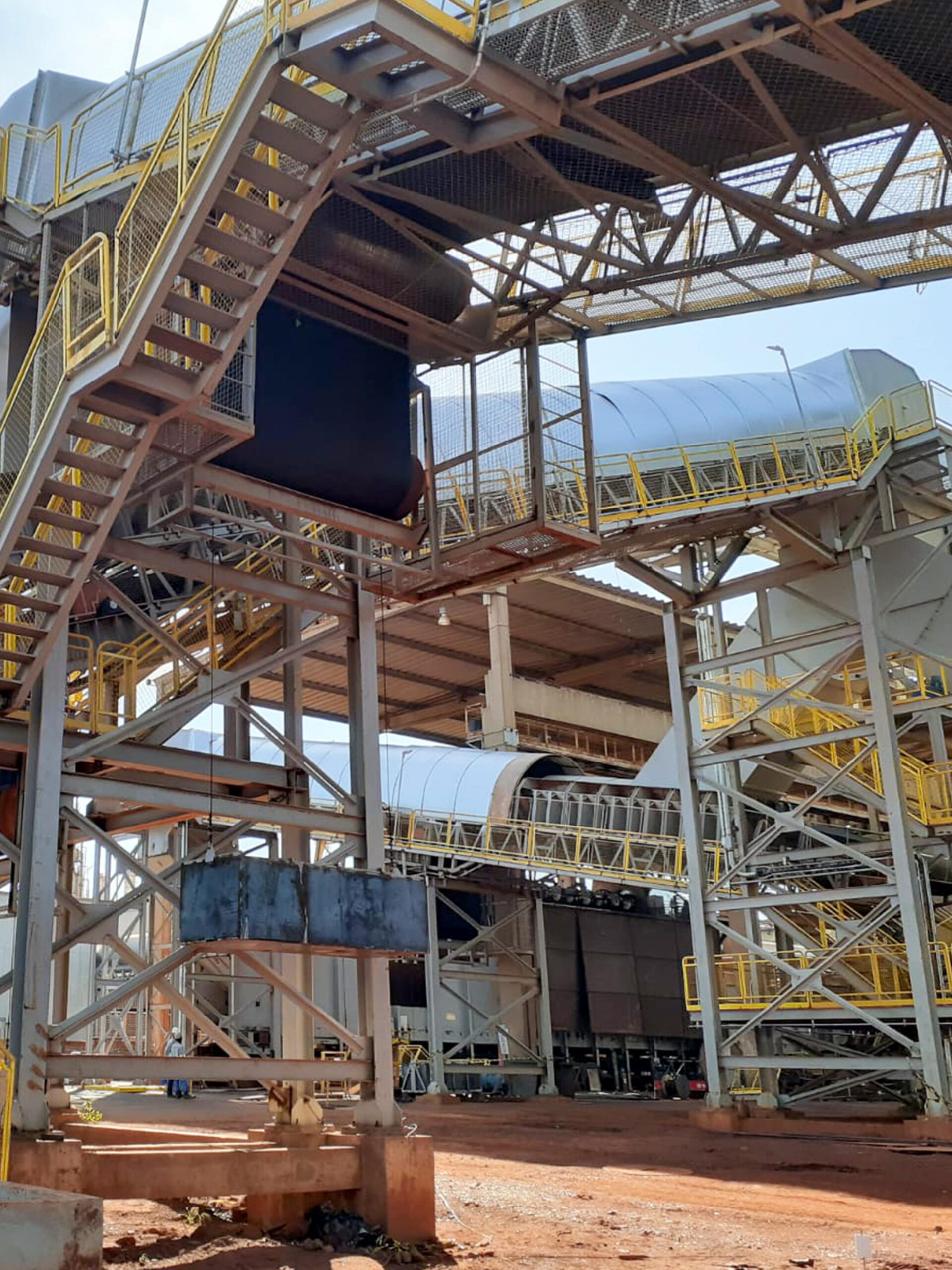 Recepcao-e-Preparo-de-Cana-Usina-Cerradao-08-Solisteel-Solucoes-Industriais-em-Aco